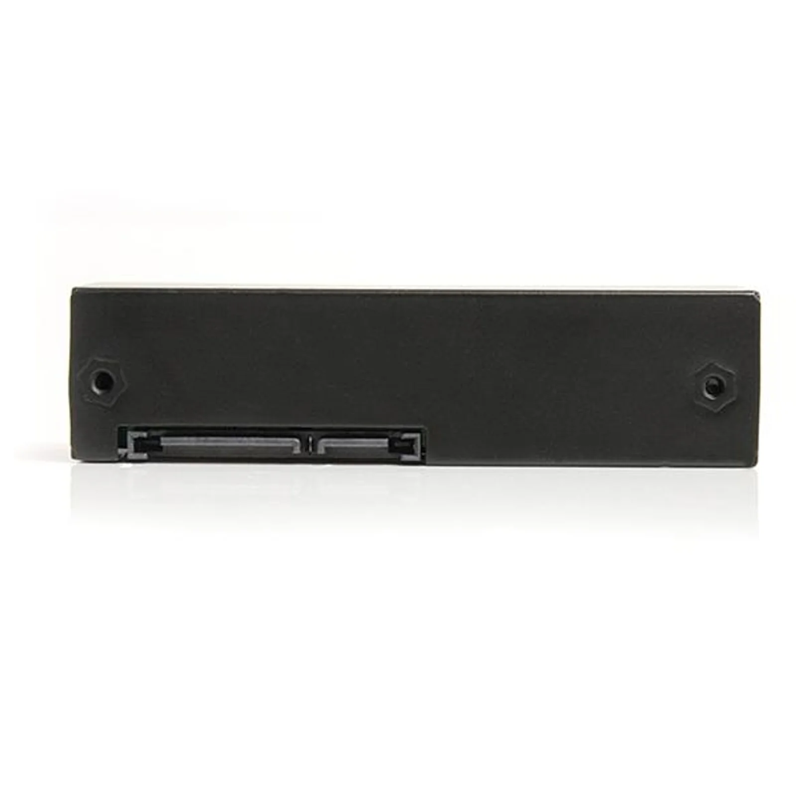 StarTech.com Adaptateur SATA pour disque dur IDE 2,5" ou 3,5" pour station d'accueil HDD