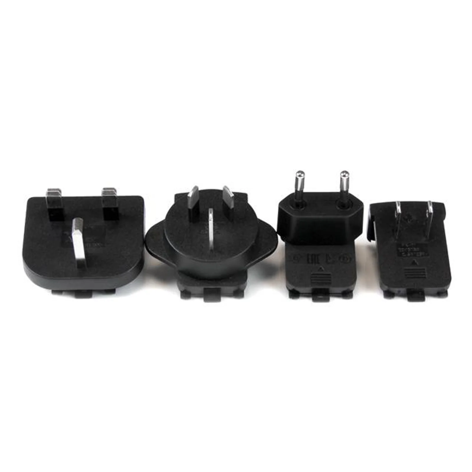 StarTech.com Adaptateur secteur de rechange - Bloc d'alimentation CC - 5V 3A