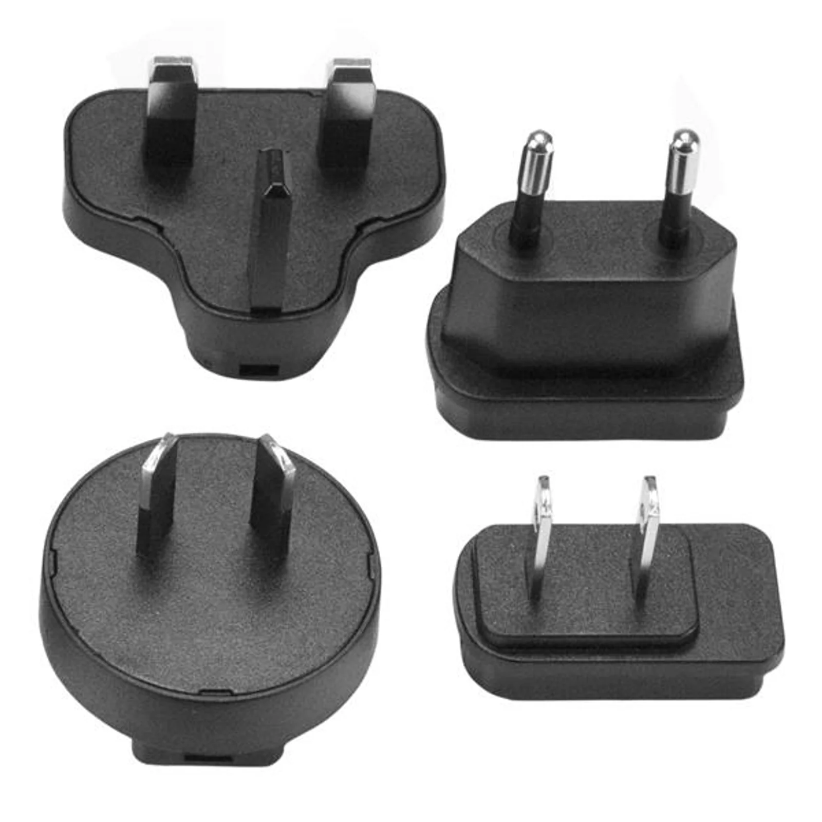 StarTech.com Adaptateur secteur de rechange - Bloc d'alimentation CC - 5V 3A