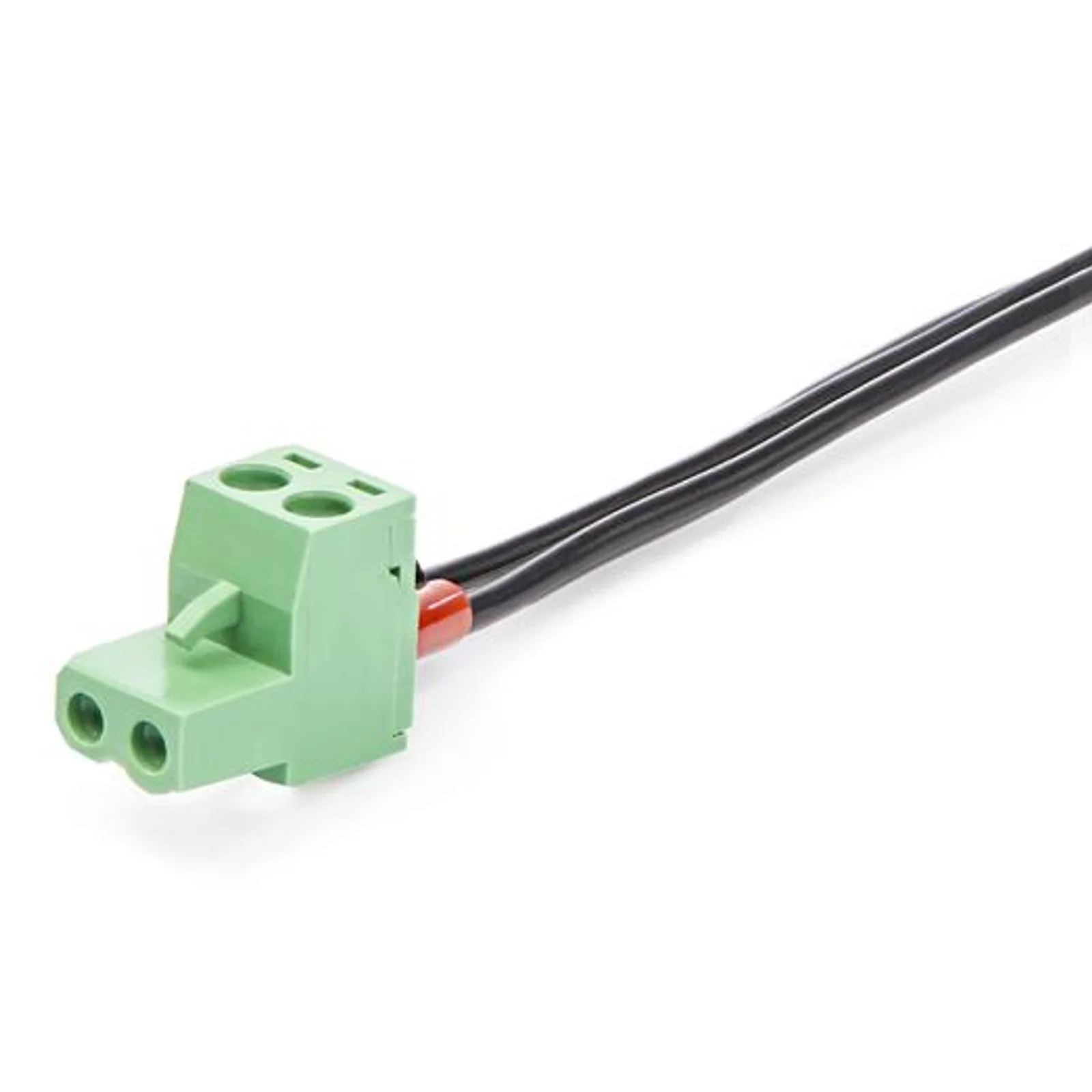 StarTech.com Adaptateur secteur universel CC pour concentrateurs USB industriels - 20 V, 3,25 A
