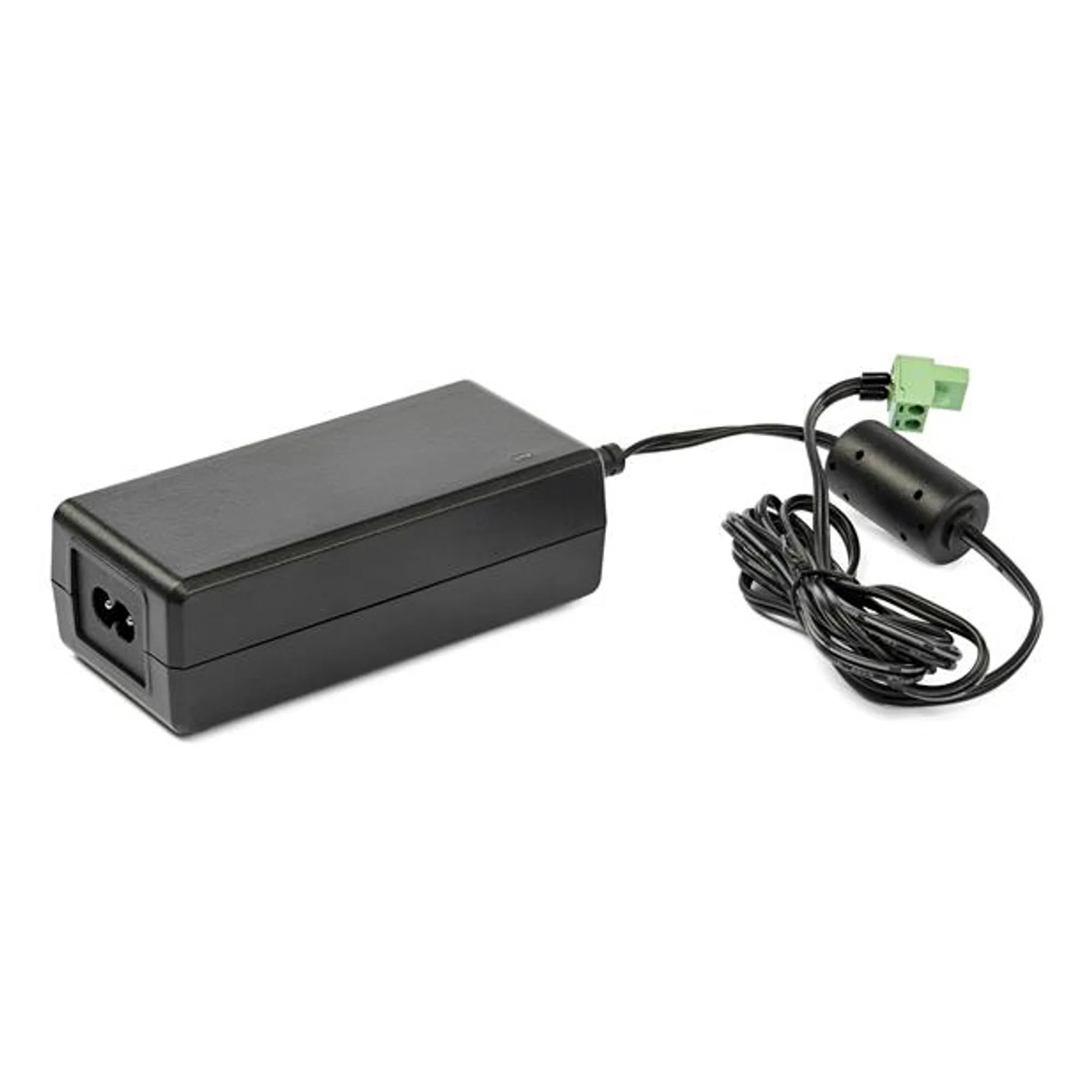 Adaptateur secteur universel CC pour concentrateurs USB industriels - 20 V, 3,25 A