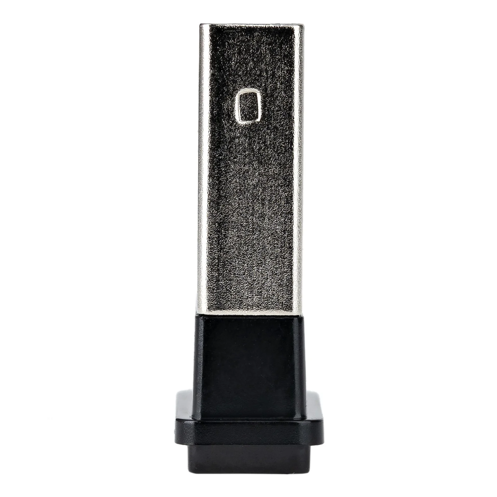 StarTech.com Adaptateur USB Bluetooth 5.0 - Clé Bluetooth pour PC/Clavier/Souris - Dongle Bluetooth 5.0 d'une portée de 10m - Mini Récepteur Bluetooth usb - Clé USB Bluetooth 5.0 pour Casque