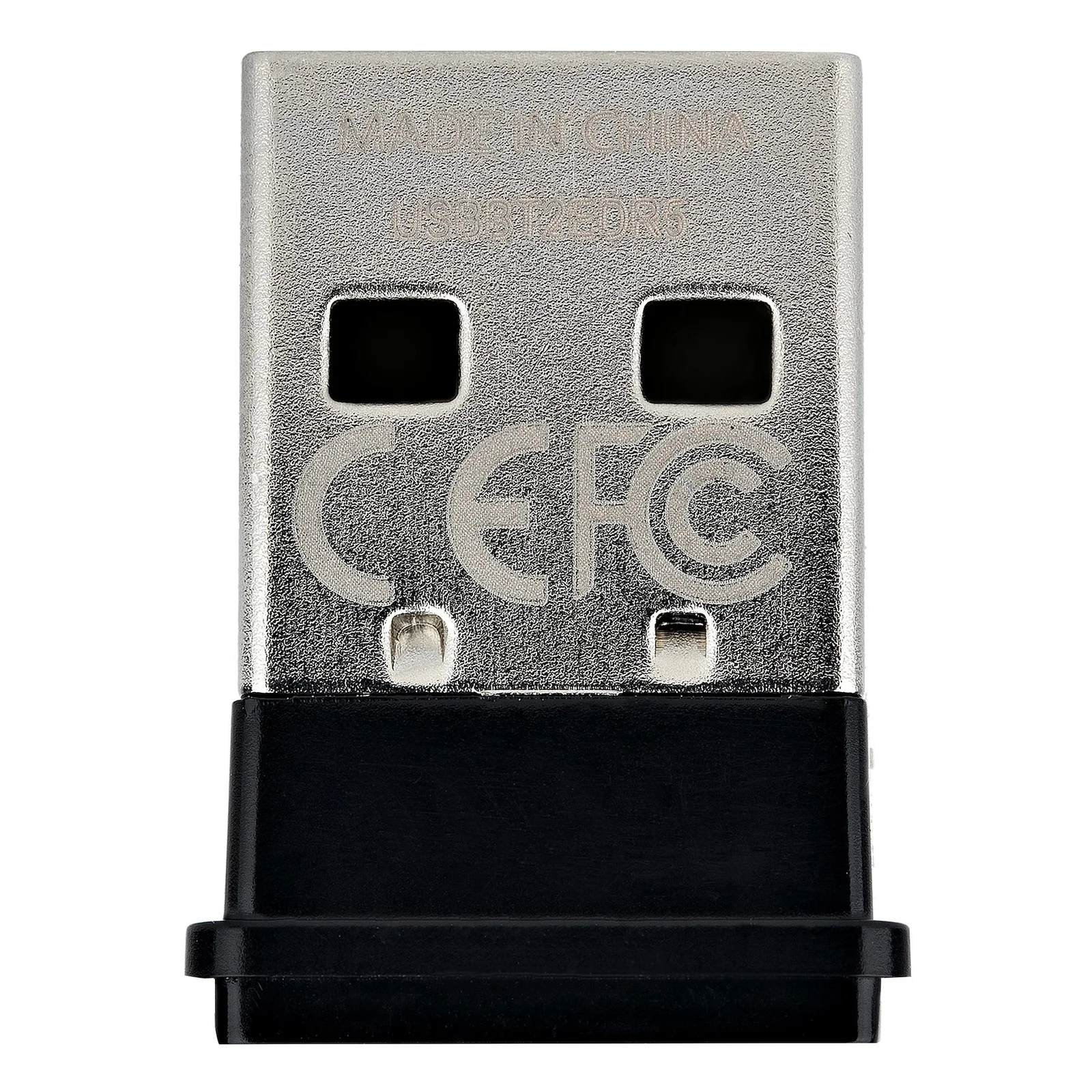 StarTech.com Adaptateur USB Bluetooth 5.0 - Clé Bluetooth pour PC/Clavier/Souris - Dongle Bluetooth 5.0 d'une portée de 10m - Mini Récepteur Bluetooth usb - Clé USB Bluetooth 5.0 pour Casque