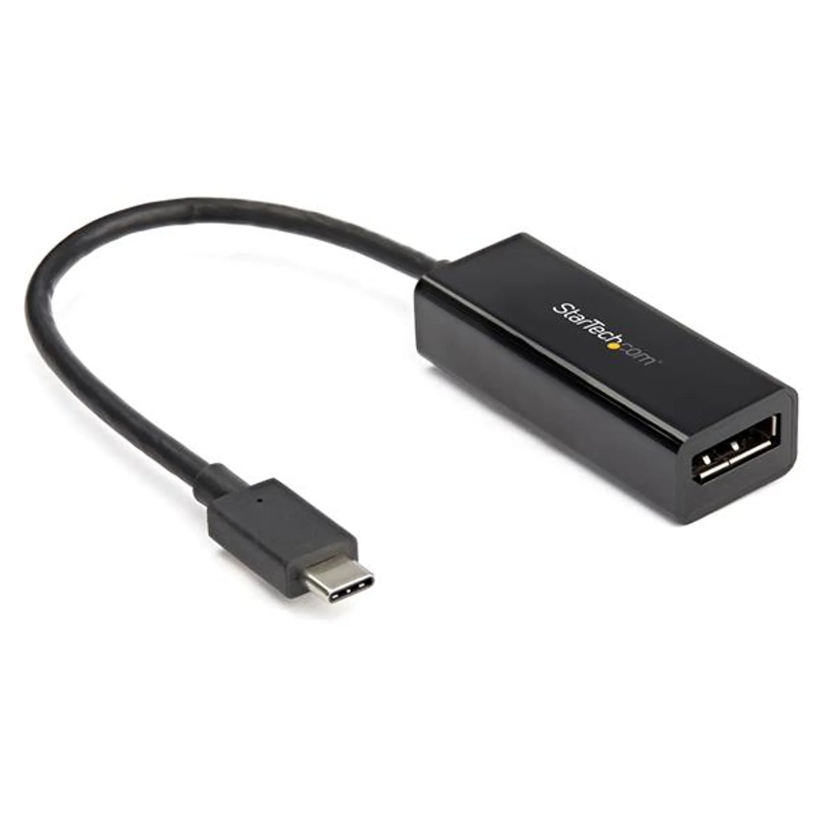 Adaptateur USB Type-C vers DisplayPort 8K 30 Hz