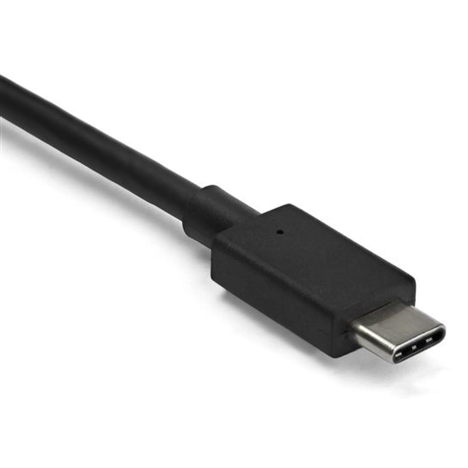 StarTech.com Adaptateur USB Type-C vers DisplayPort 8K 30 Hz