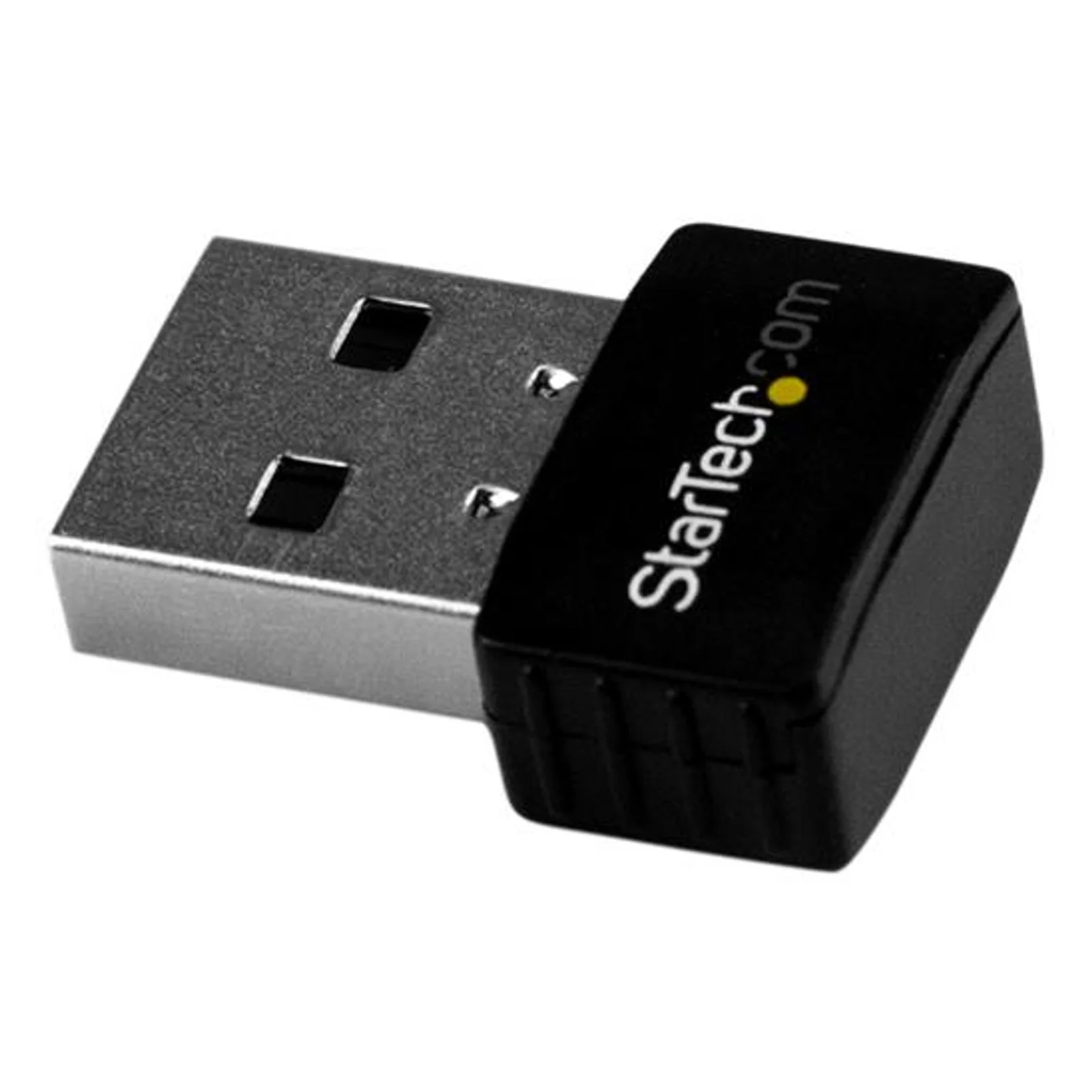 Adaptateur Wi-Fi USB nano bi-bande AC600