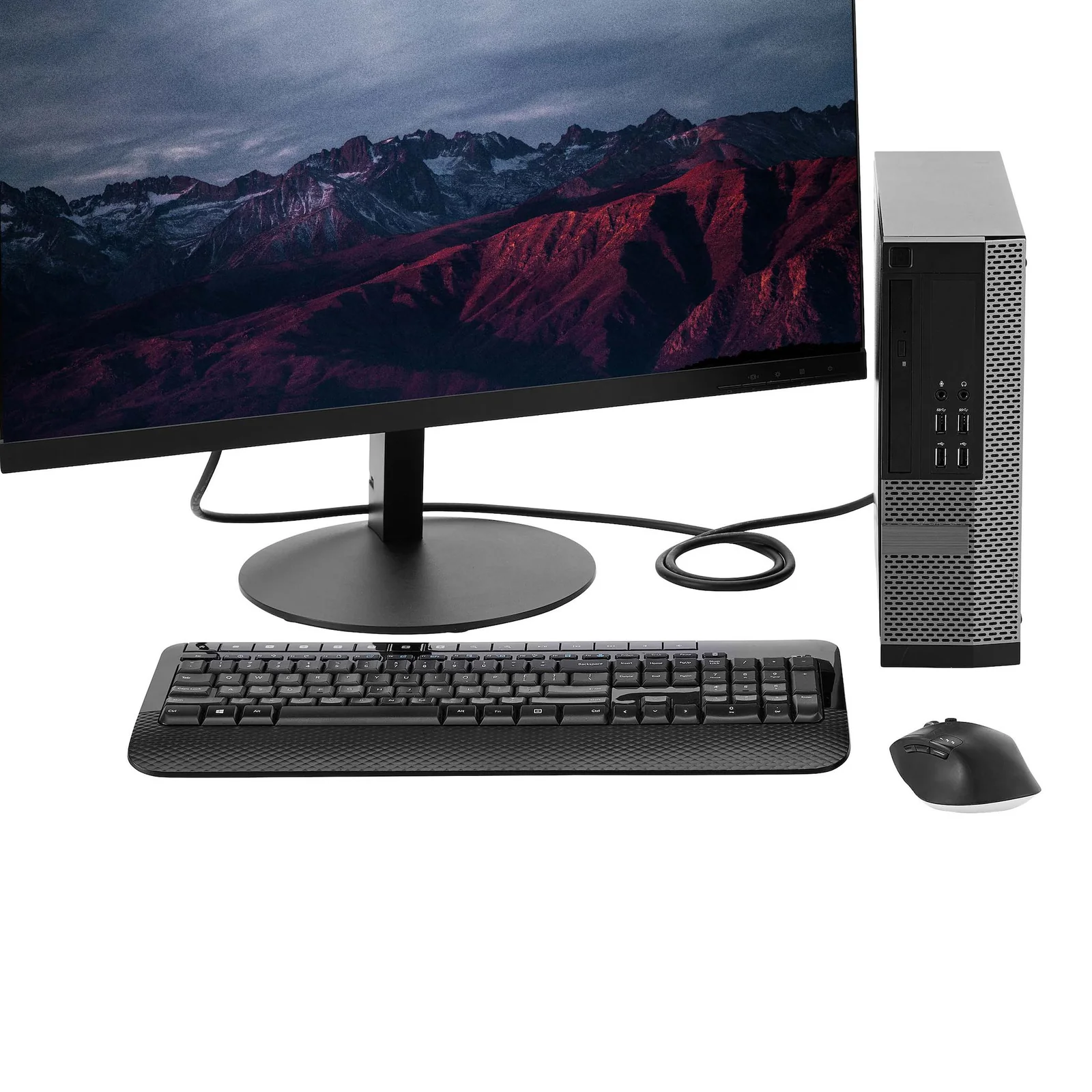 StarTech.com Câble DisplayPort 1.2 de 3 m - Câble DisplayPort Certifié VESA 4K x 2K Ultra HD - Câble DP à DP pour Moniteur - Cordon Vidéo/Affichage DP - Connecteurs DP à Verrouillage