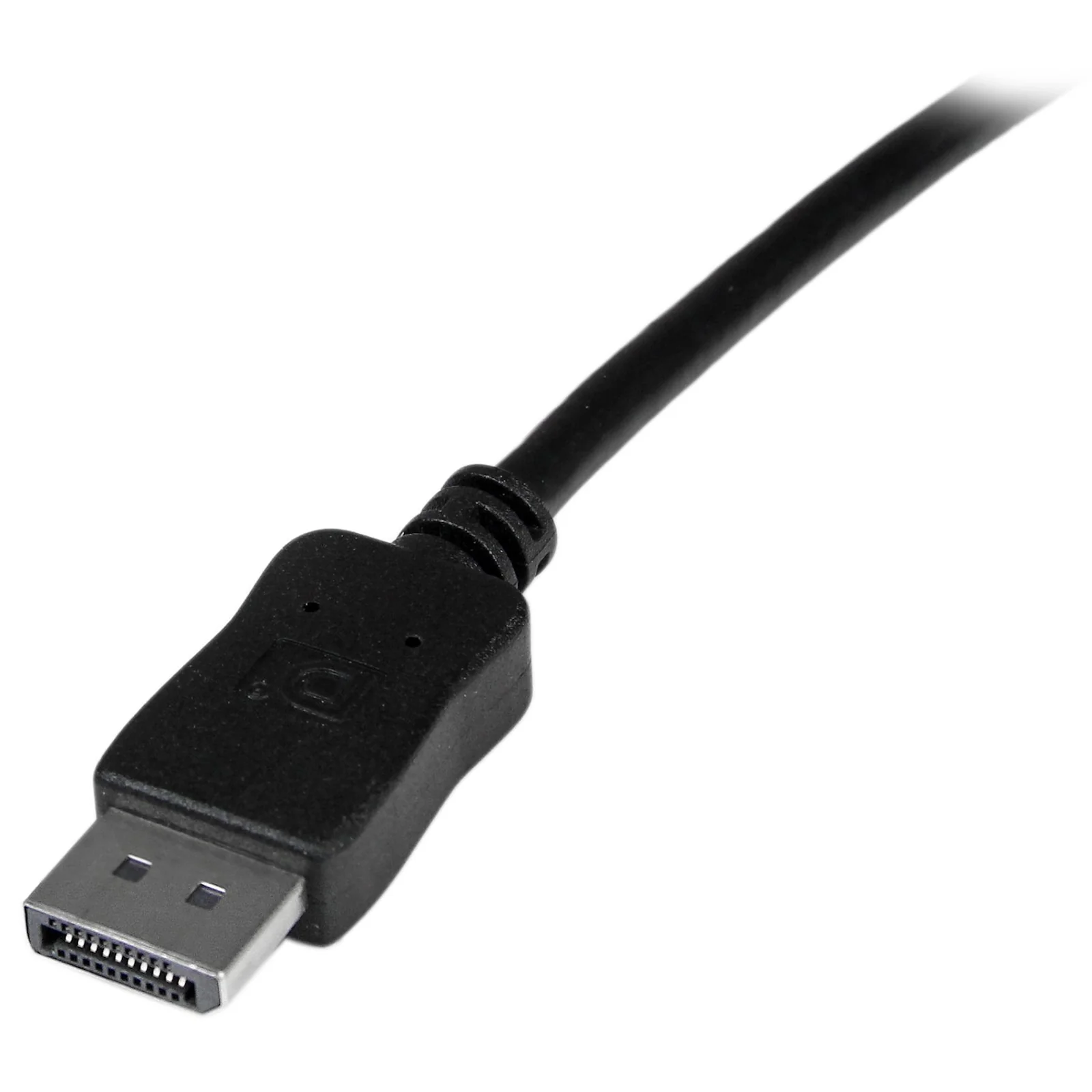StarTech.com Câble DisplayPort actif de 10m - Cordon DP vers DP - Mâle / Mâle