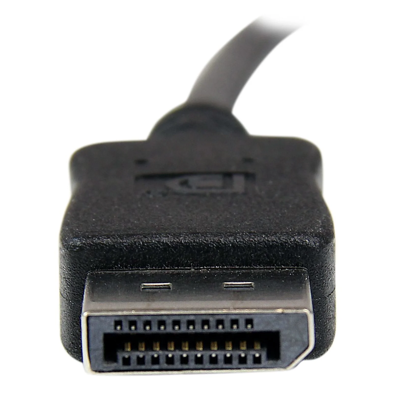 StarTech.com Câble DisplayPort actif de 10m - Cordon DP vers DP - Mâle / Mâle
