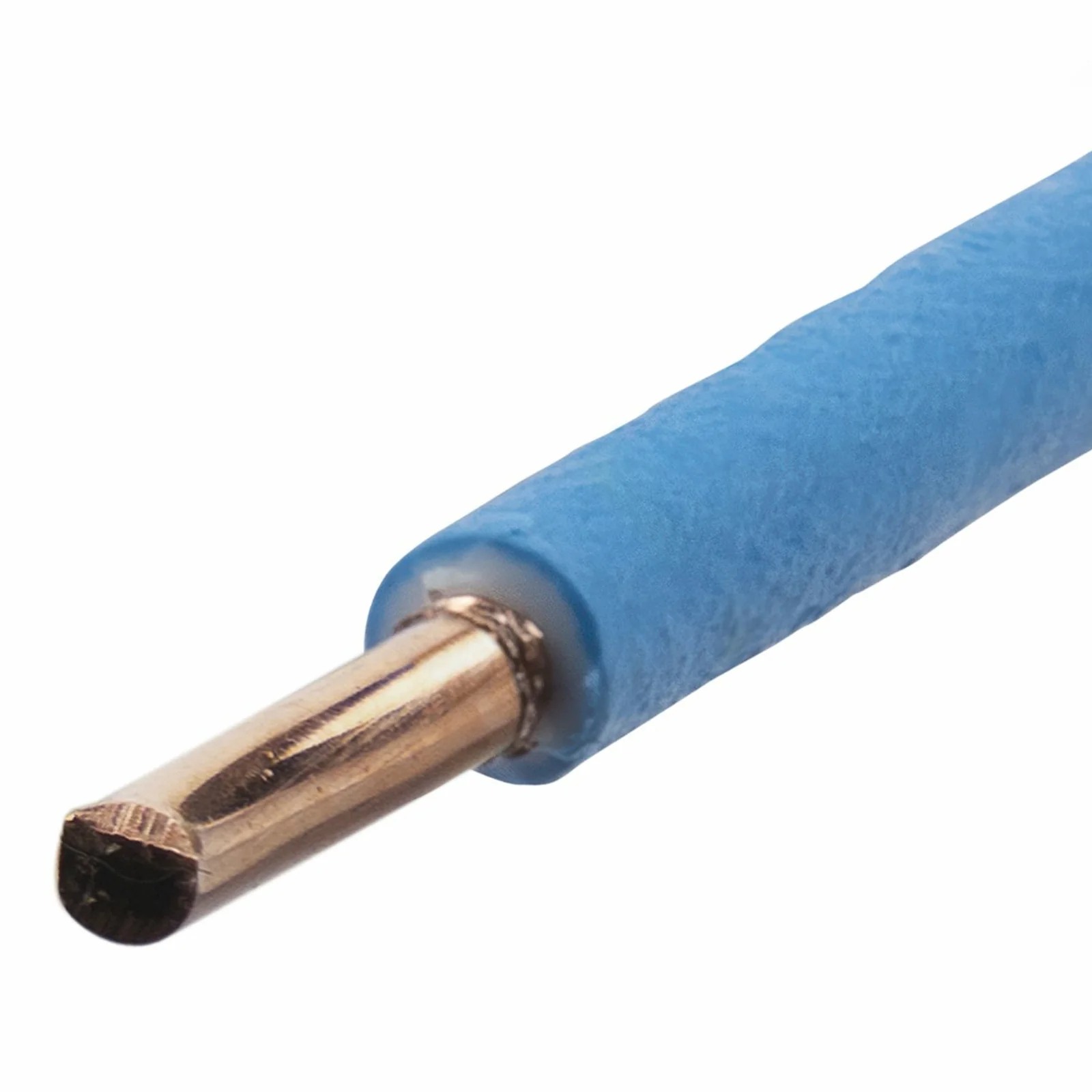 StarTech.com Câble Ethernet Cat 6 en Vrac - 304,8 m - Solide - Classé CMR - Gris - Conforme TAA