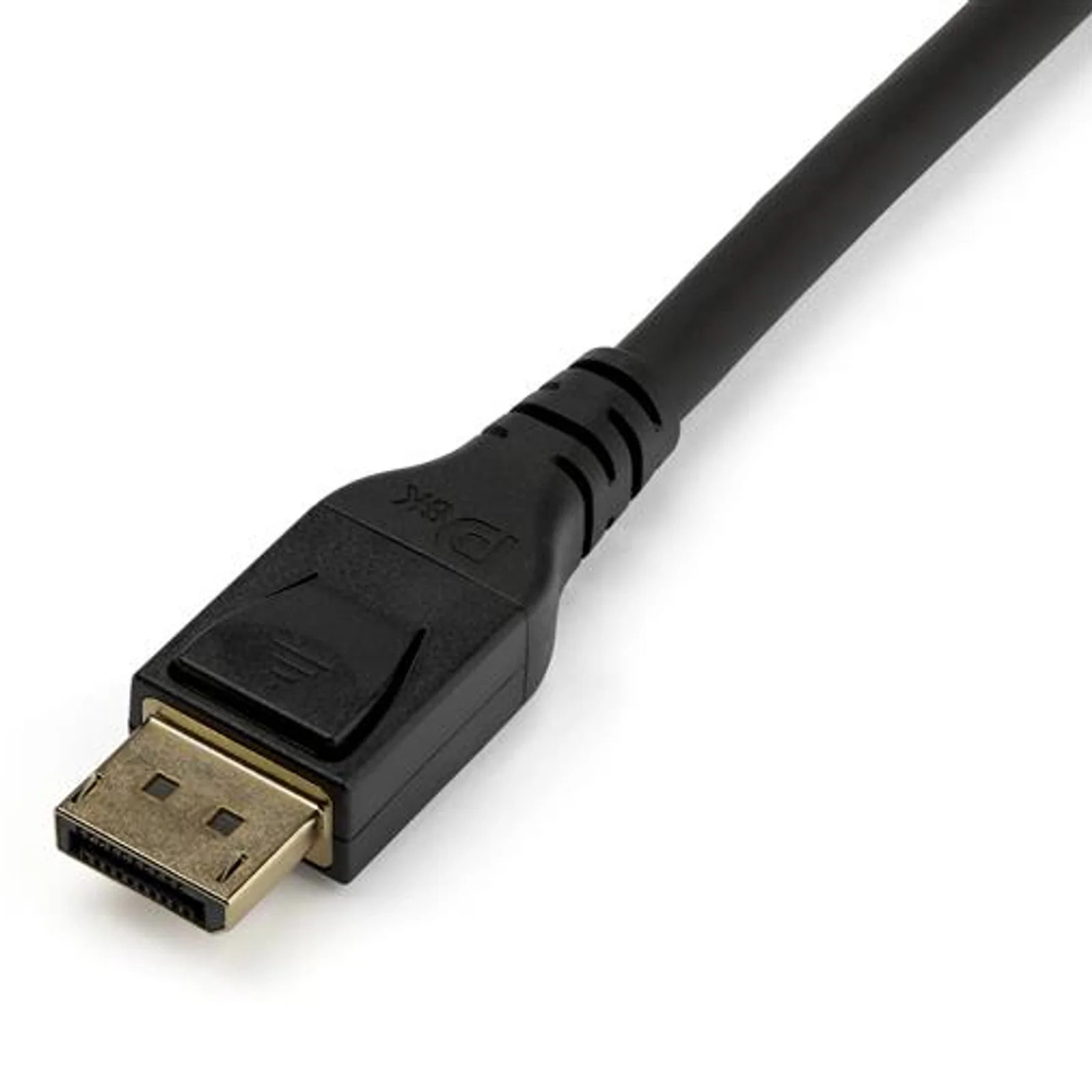 StarTech.com Câble vidéo DisplayPort 1.4 de 3 m - Certifié VESA