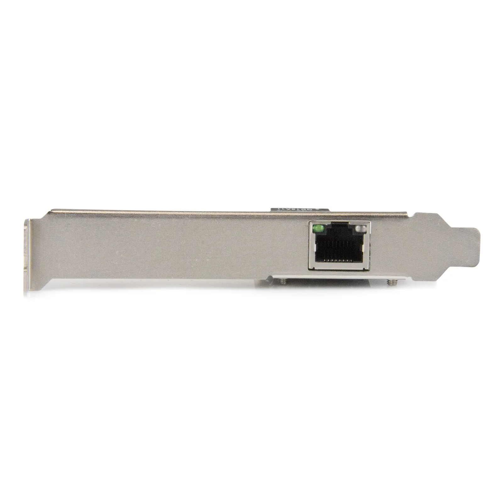 StarTech.com Carte réseau PCI Express à 1 port Gigabit Ethernet avec chipset Intel I210