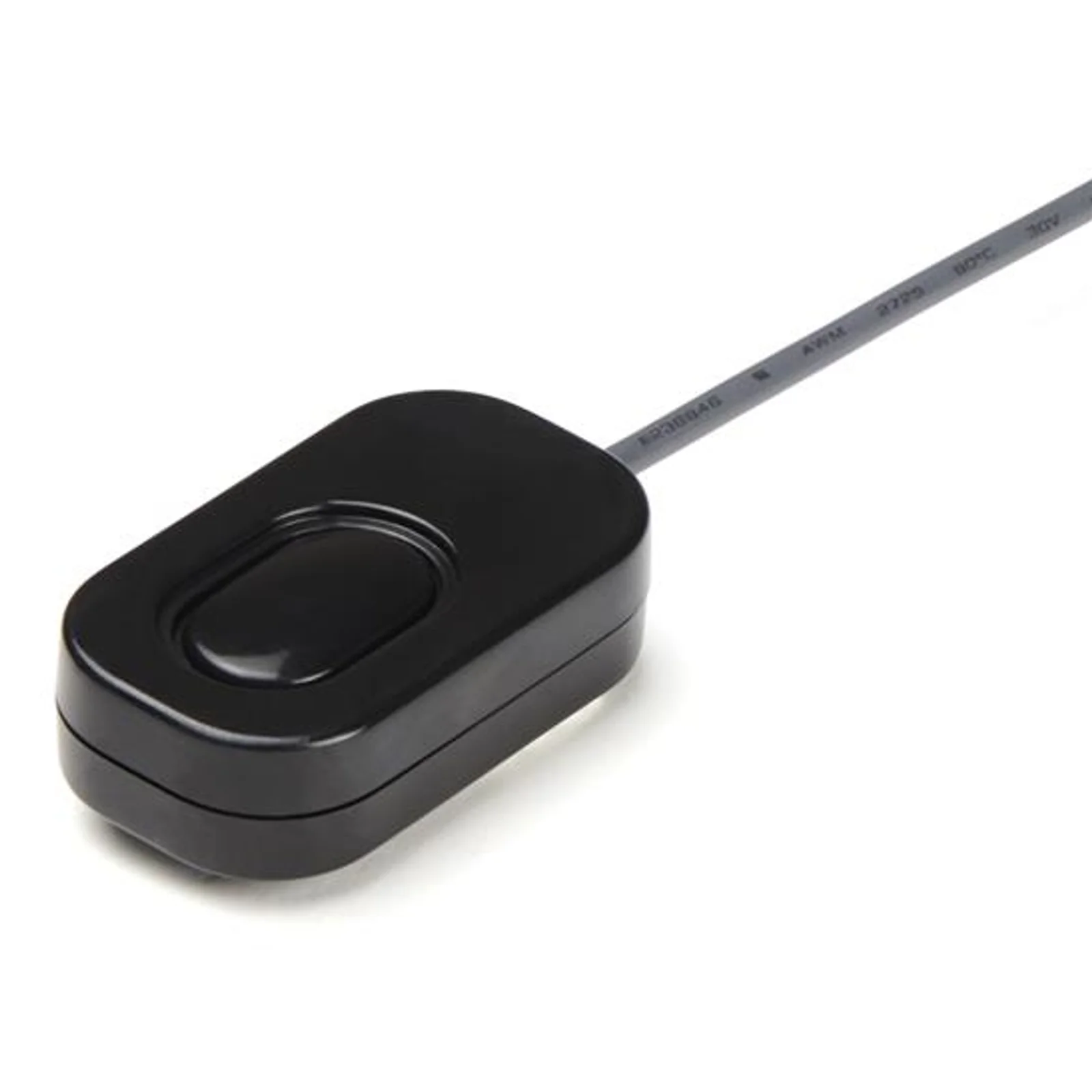 StarTech.com Commutateur KVM à 2 ports USB 4K 60 Hz DisplayPort avec câbles incorporés
