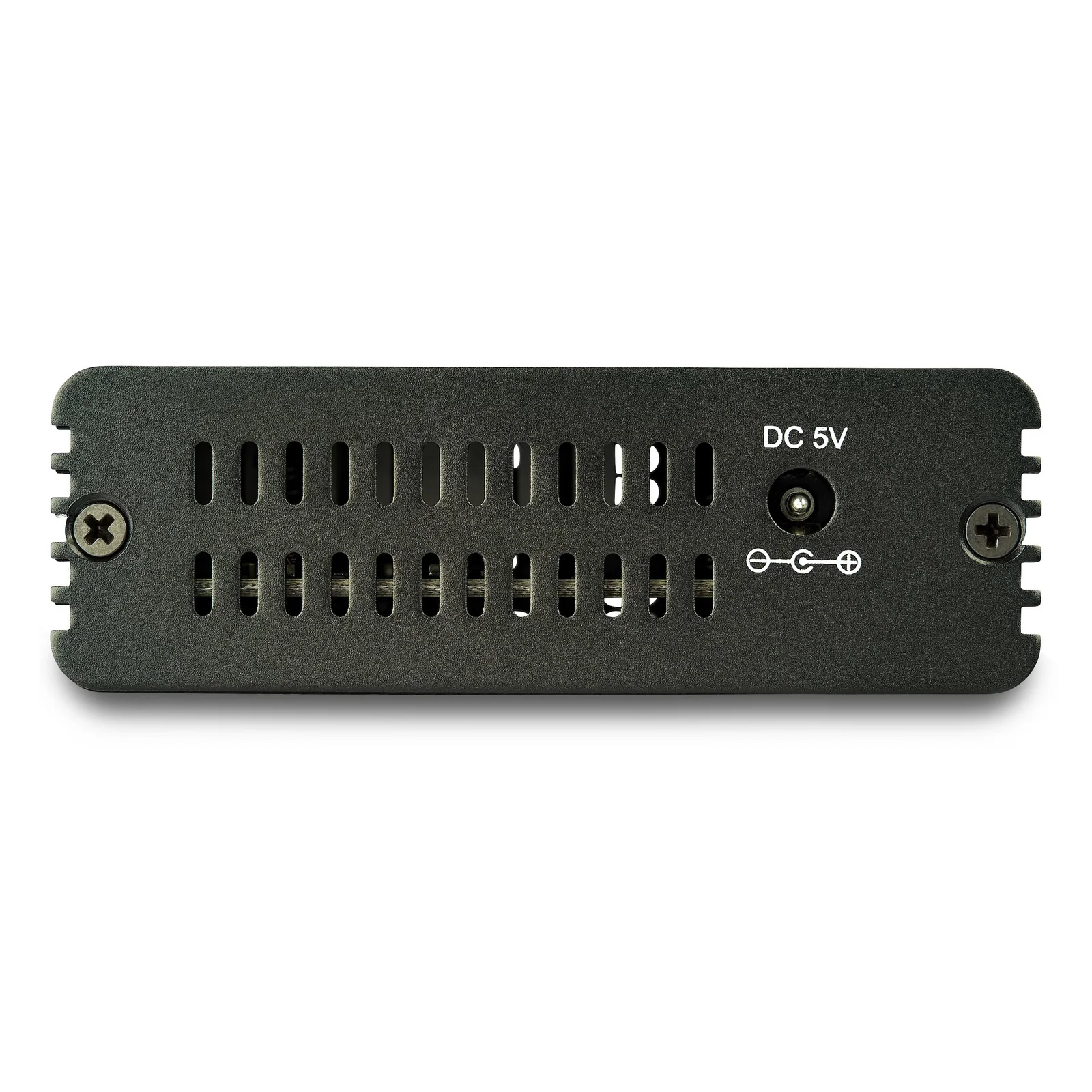 StarTech.com Convertisseur Fibre RJ45 10Gb Ethernet pour Réseaux Nbase-T 10Gbps - SFP vers RJ45 - Multigigabit Mono/Multimode - Pont réseau Fibre Optique vers Cuivre