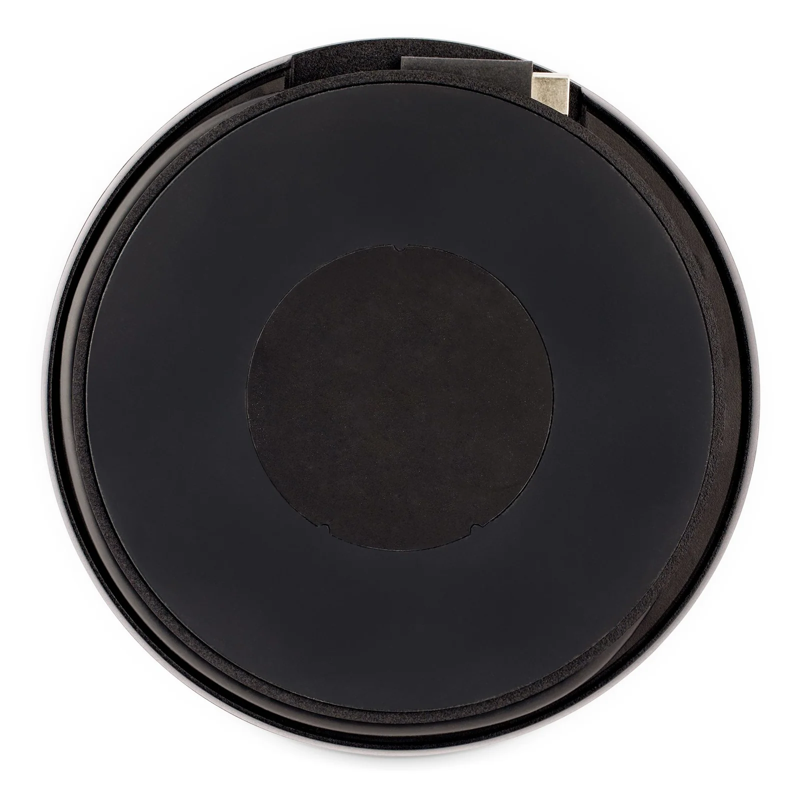 StarTech.com DKTBRSPMPD haut-parleur Gris