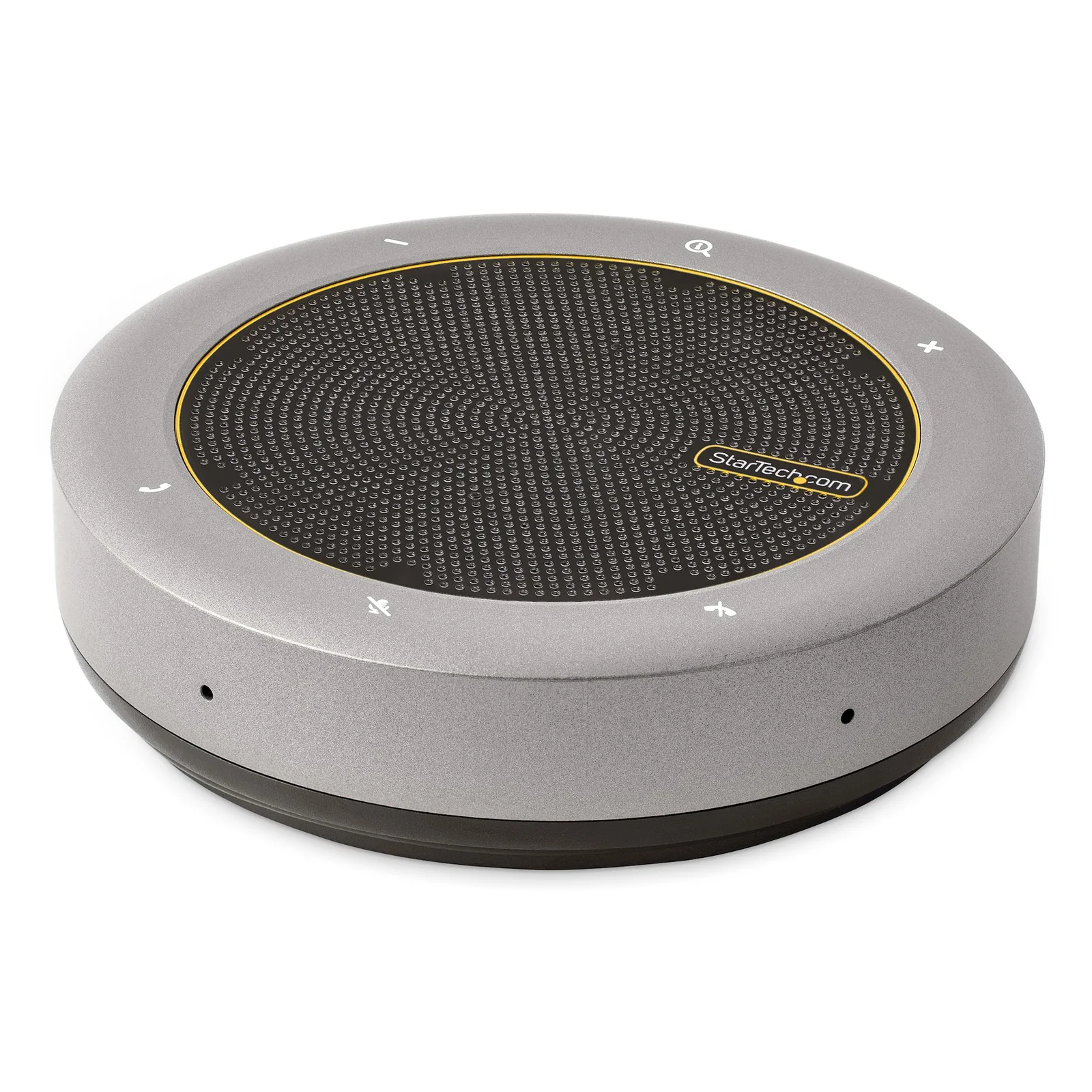 StarTech.com DKTBRSPMPD haut-parleur Gris