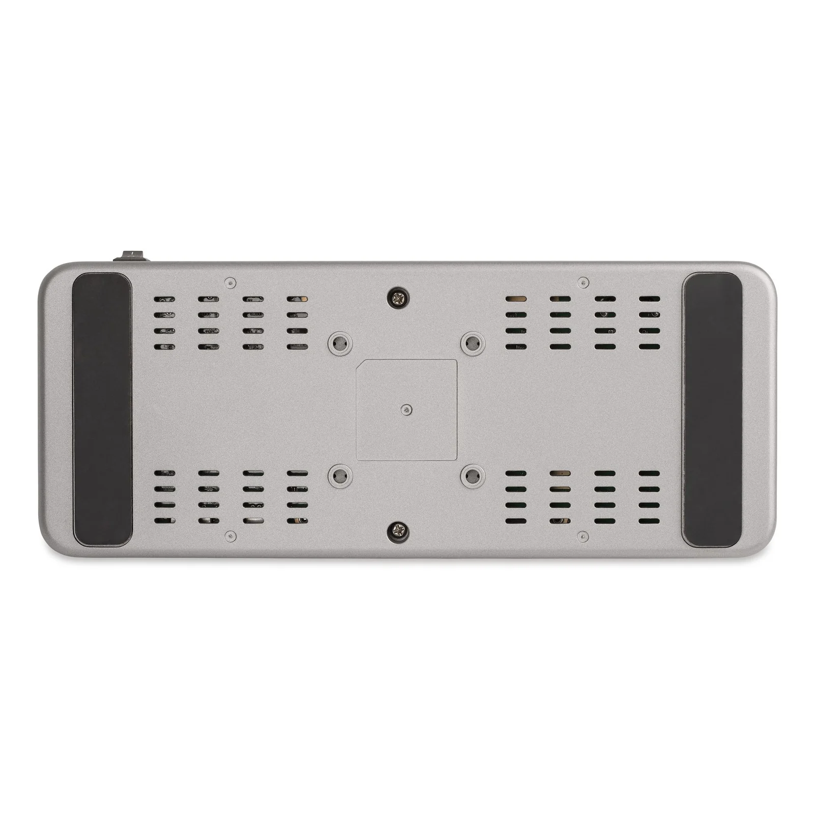 StarTech.com Docking Station KVM USB-C pour Deux PC Portables - Station d'Accueil DisplayPort 4K 60Hz pour 2 Moniteurs - Hub USB 5 Ports, GbE, Alimentation 90W/45W - Stations d'Accueil pour Ordinateur Portable