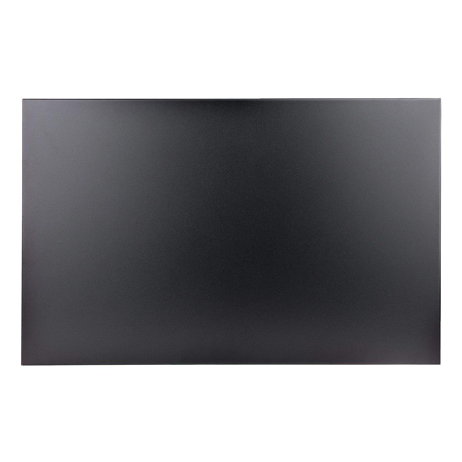 StarTech.com Étagère Réglable pour Montage en Rack Serveur 1U - 150 kg - Profondeur de Montage Réglable de 49,5 à 97,4cm Plateau Universel pour rack d'équipement AV/réseau 19" - Profondeur 69,8 cm