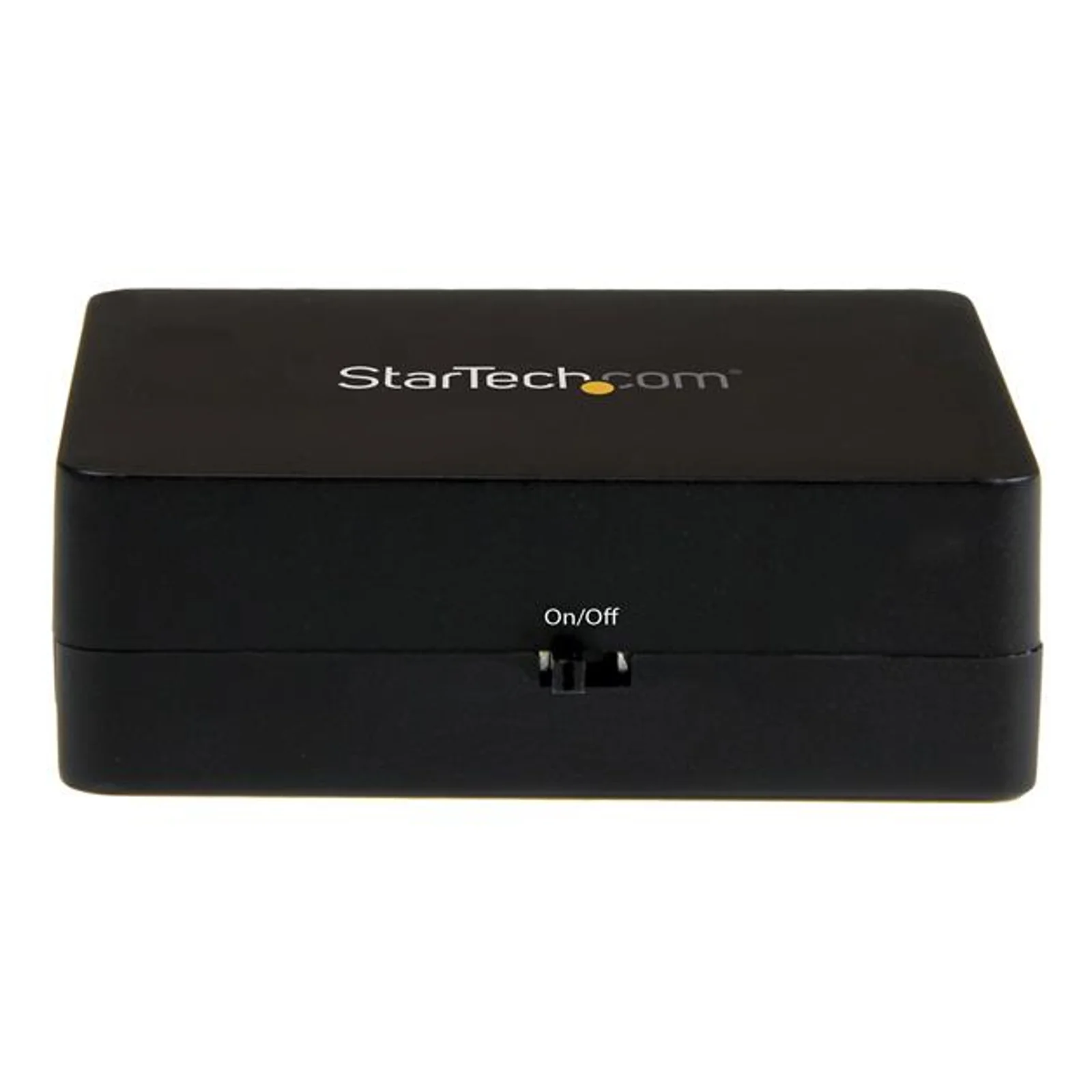 StarTech.com Extracteur audio HDMI - 1080p