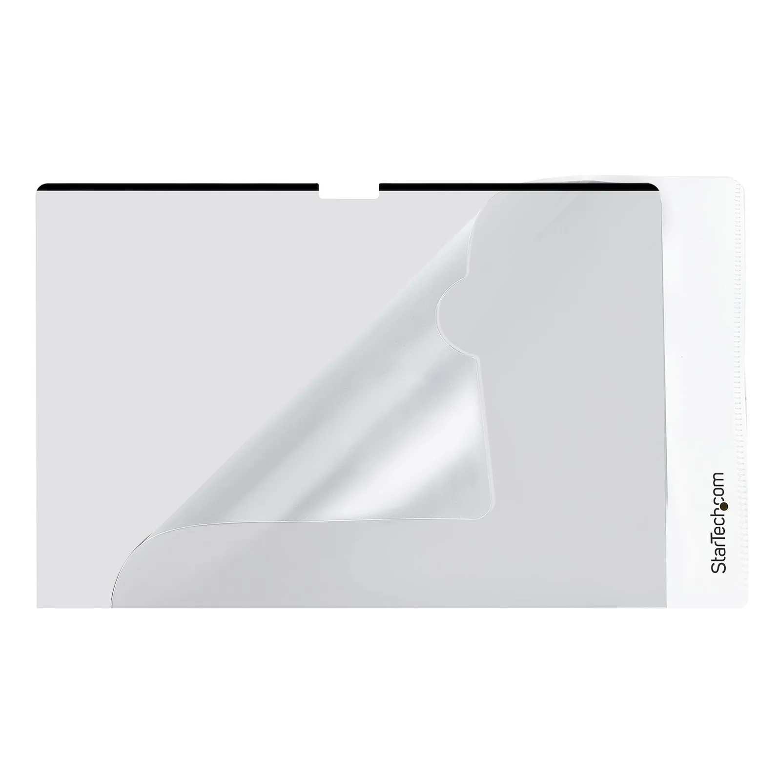 StarTech.com Filtre de Confidentialité Magnétique pour MacBook Pro 16" M1 M2 M3 M4, Protecteur d'Écran contre la Lumière Bleue, Côtés Réversibles Anti-Reflets Mats ou Brillants