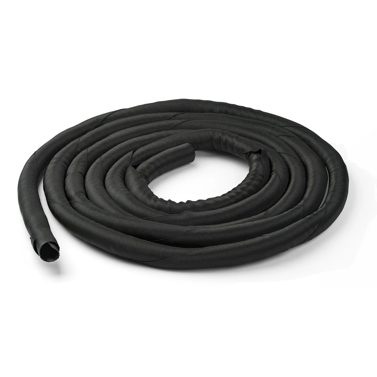 Gaine de protection pour câble de 4,6 m