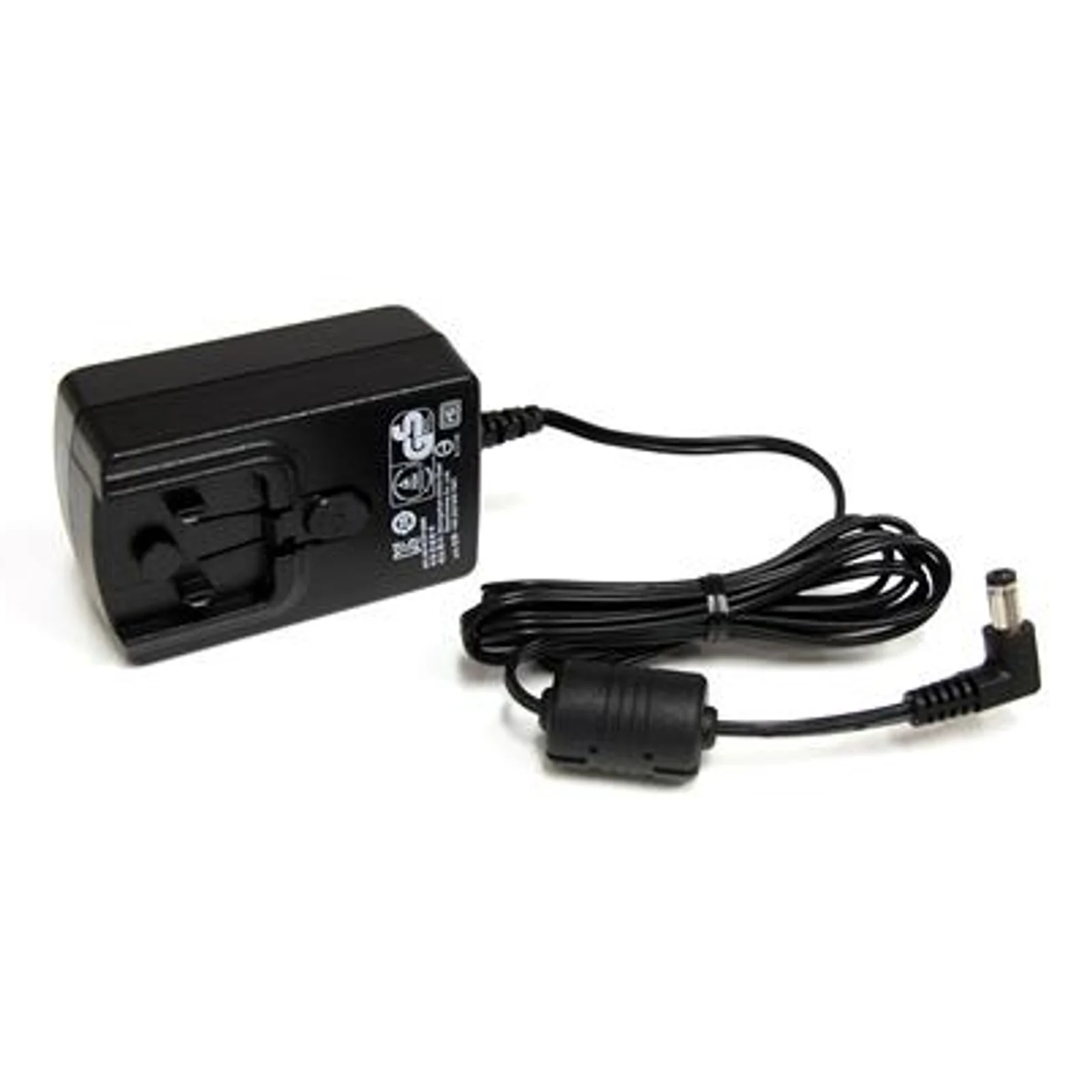 StarTech.com IM12D1500P adaptateur de puissance & onduleur Intérieure Noir