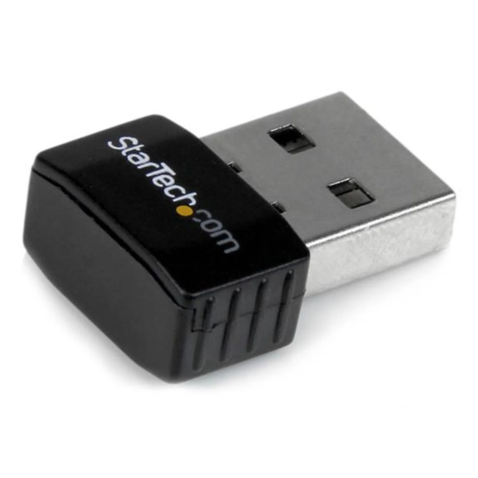 Mini adaptateur USB WiFi 300 Mb/s 802.11n 2T2R