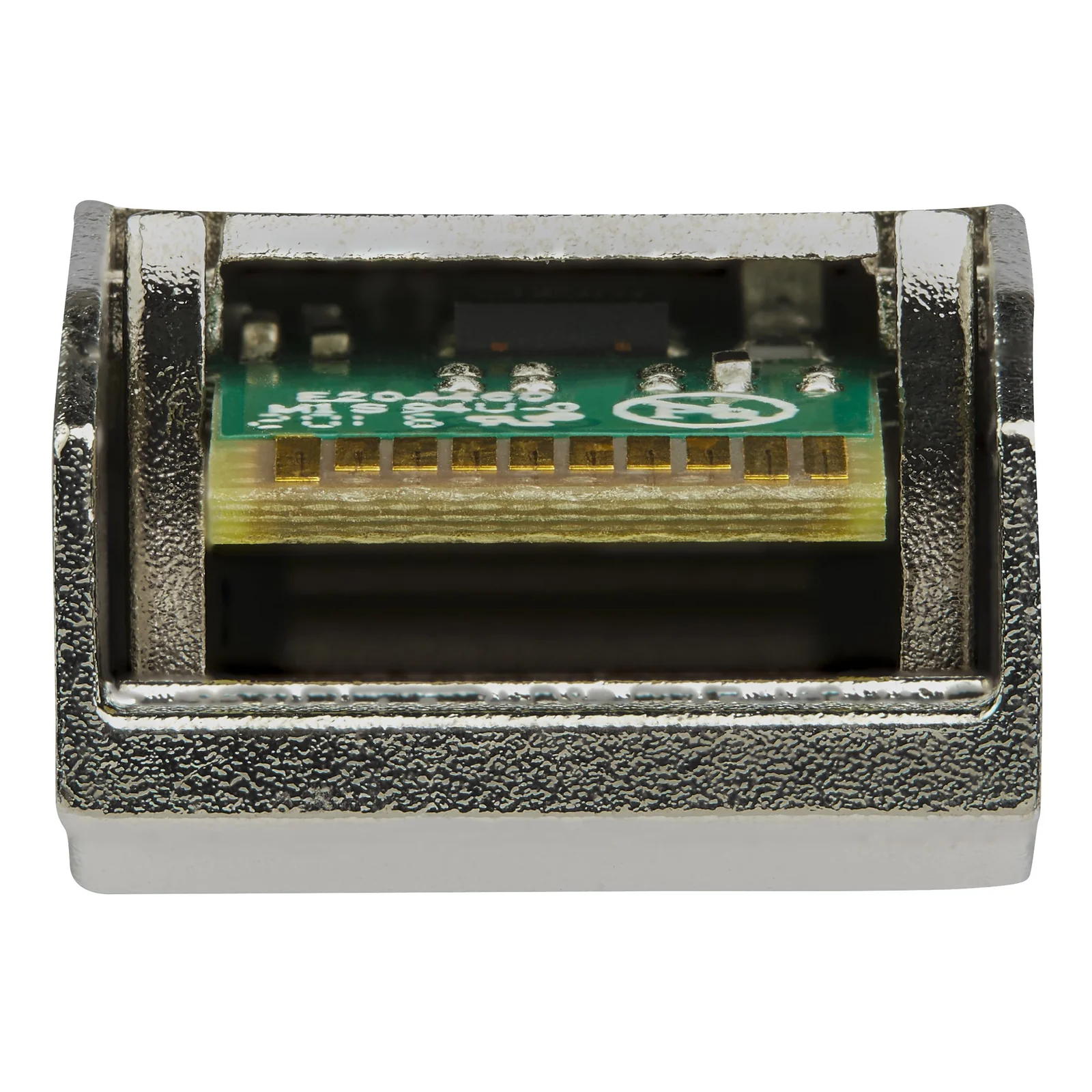 StarTech.com Module de transceiver SFP compatible Cisco GLC-TE - 10/100/1000BASE-TX