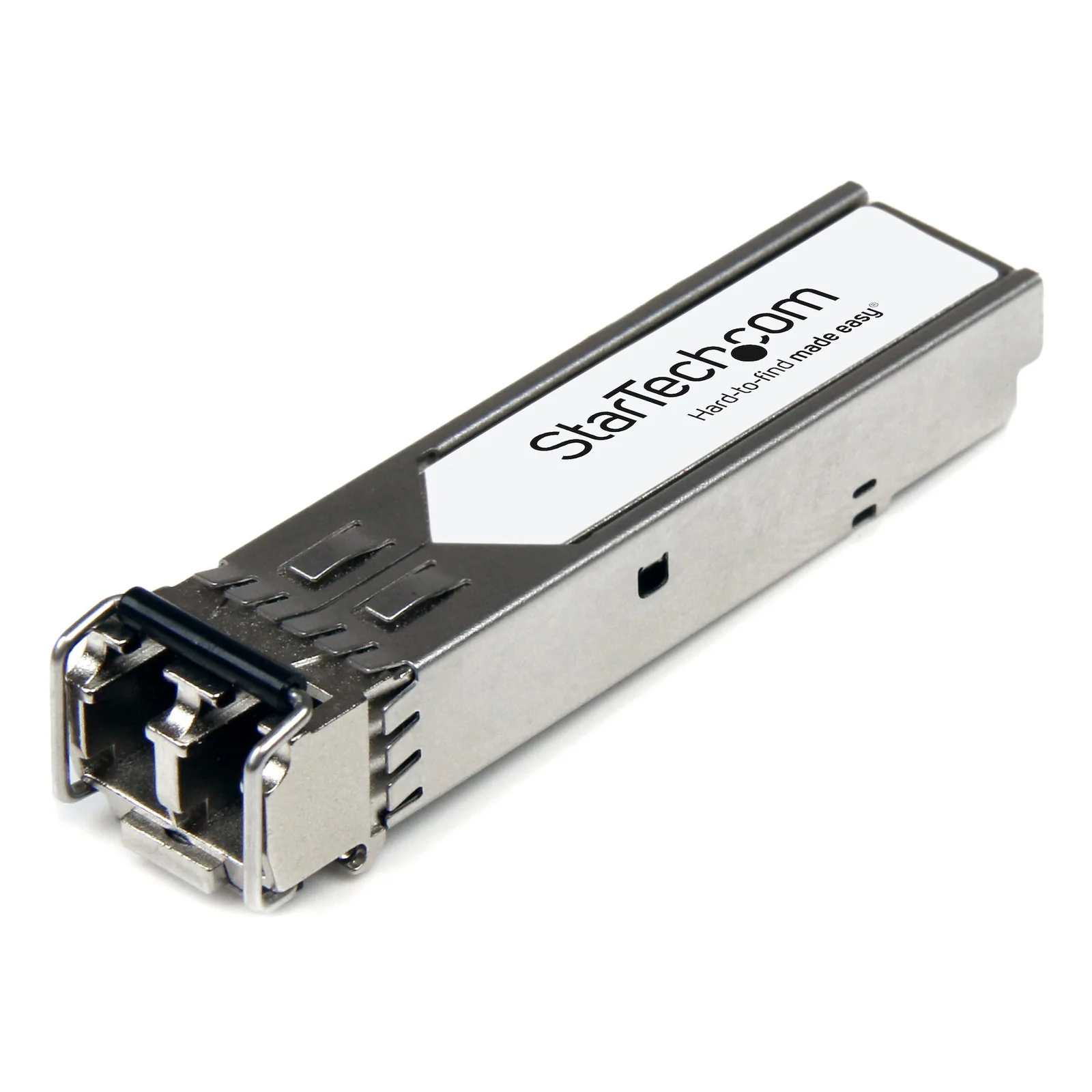Module de transceiver SFP+ compatible HPE 455886-B21 - 10GBASE-LR