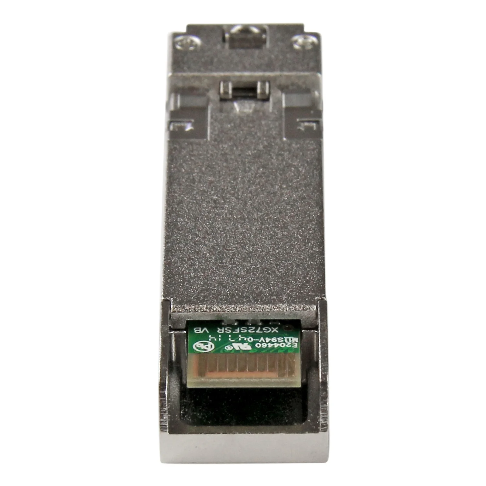 StarTech.com Module SFP GBIC compatible Cisco GLC-LH-SMD - Transceiver Mini GBIC 1000BASE-LX/LH