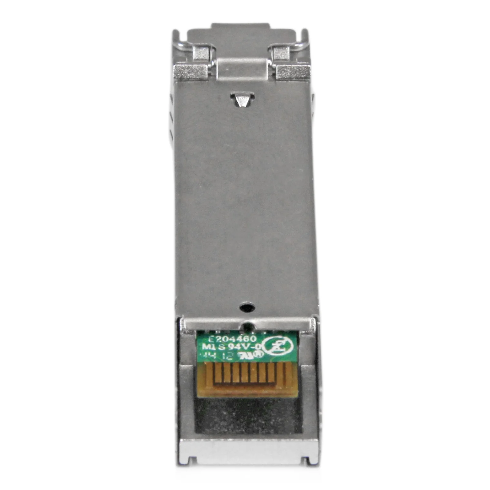 StarTech.com Module SFP GBIC compatible Cisco Meraki MA-SFP-1GB-LX10 - Mini GBIC 1000BASE-LX