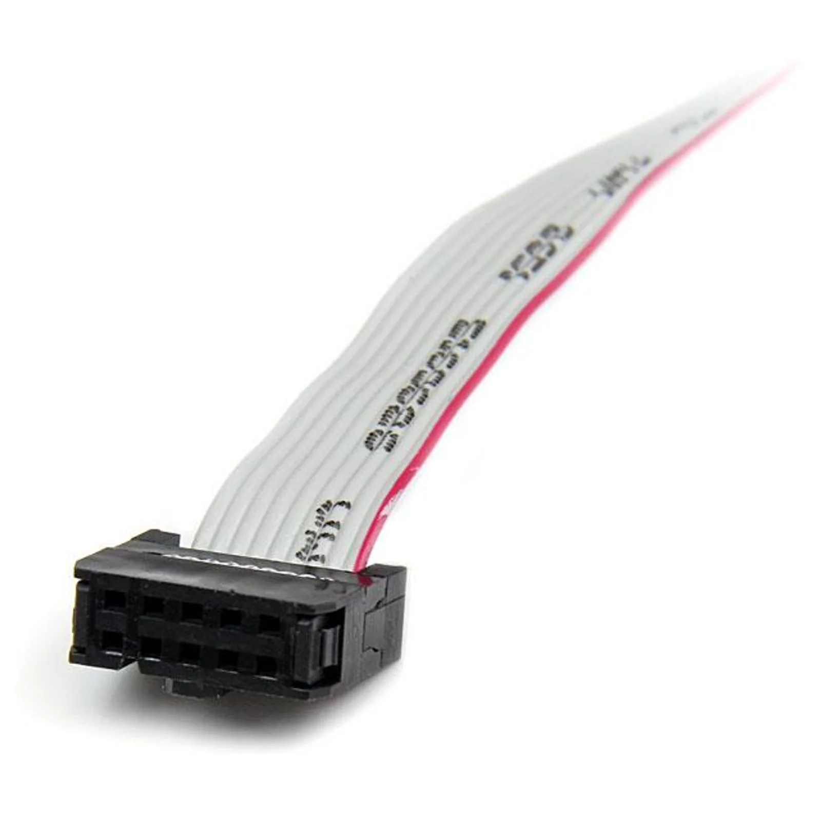 StarTech.com Plaque série faible encombrement 16 pouces