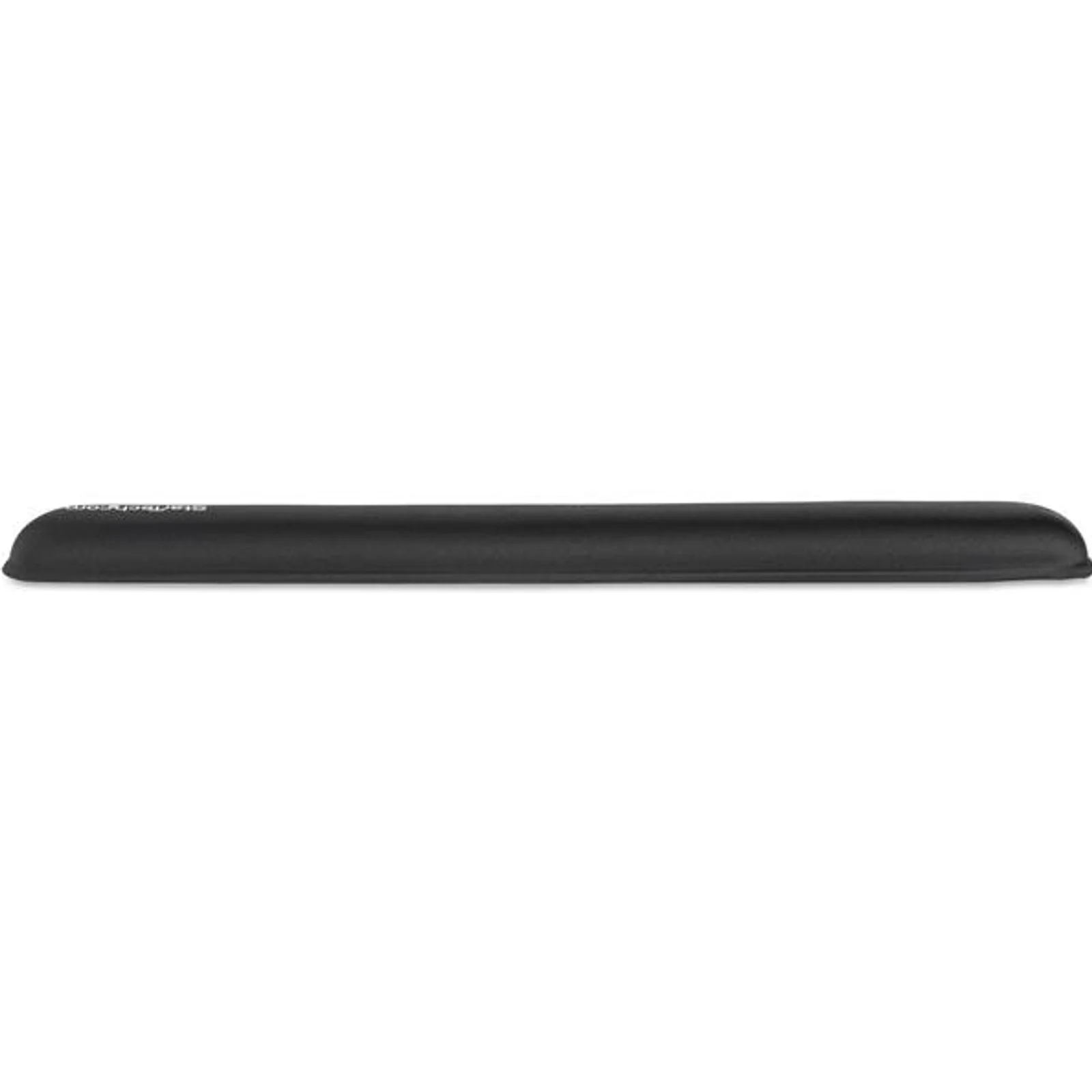StarTech.com Repose-poignets ergonomique en gel pour clavier - Noir