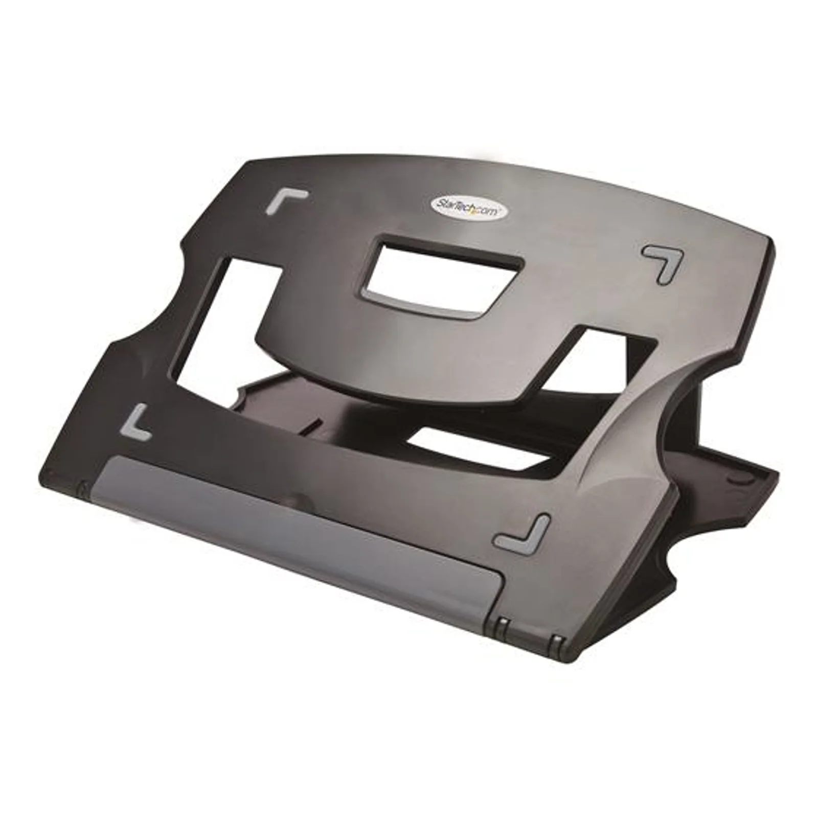 Support ajustable pour ordinateur portable