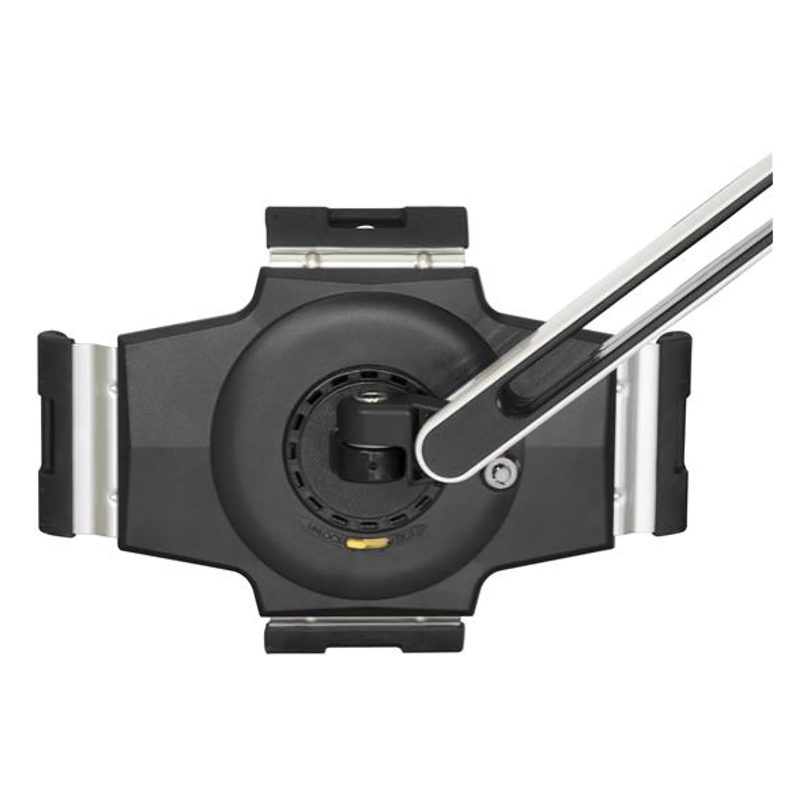 StarTech.com Support de bureau pour tablette - Bras articulé - Support tablette pour iPad ou Android