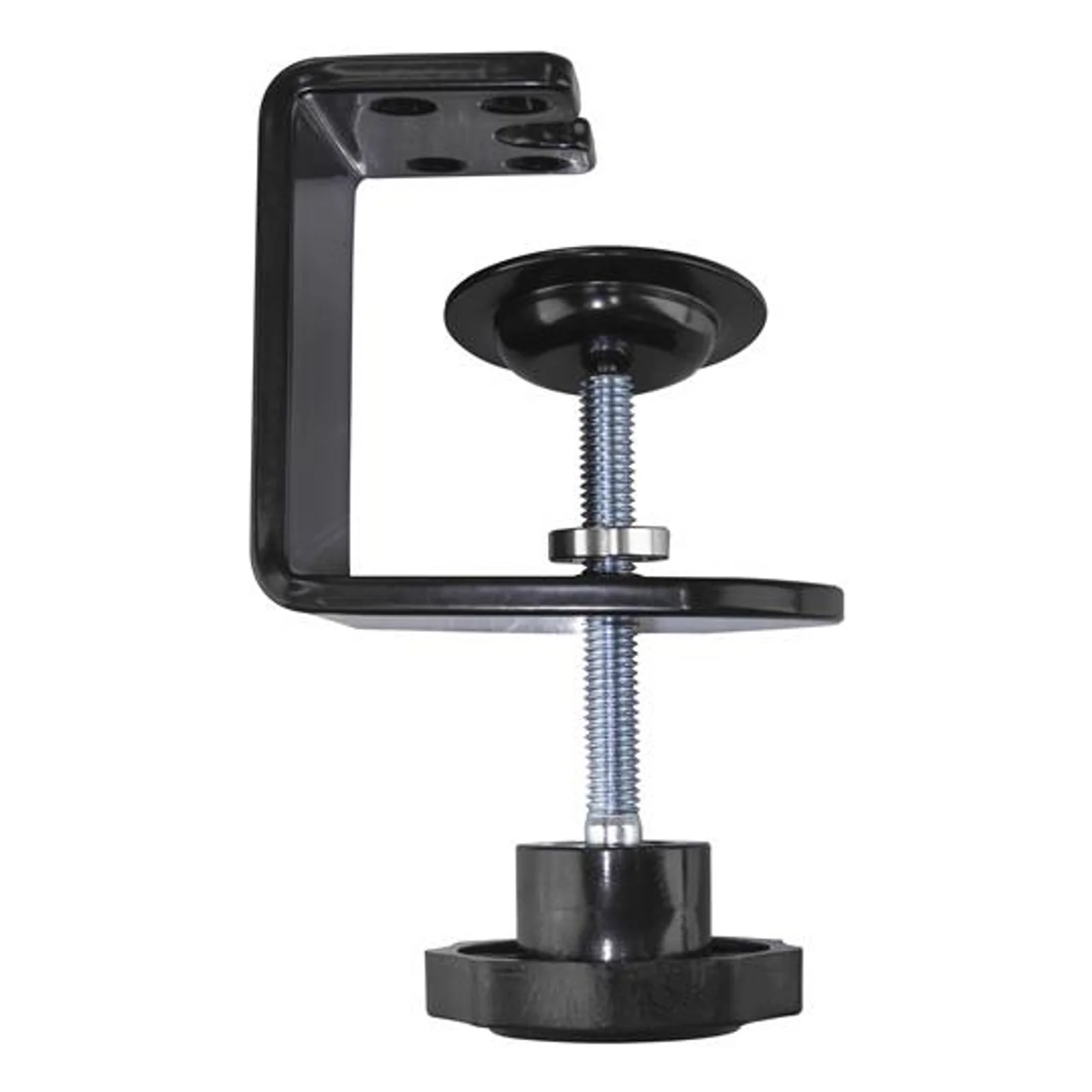 StarTech.com Support de bureau pour tablette - Bras articulé - Support tablette pour iPad ou Android
