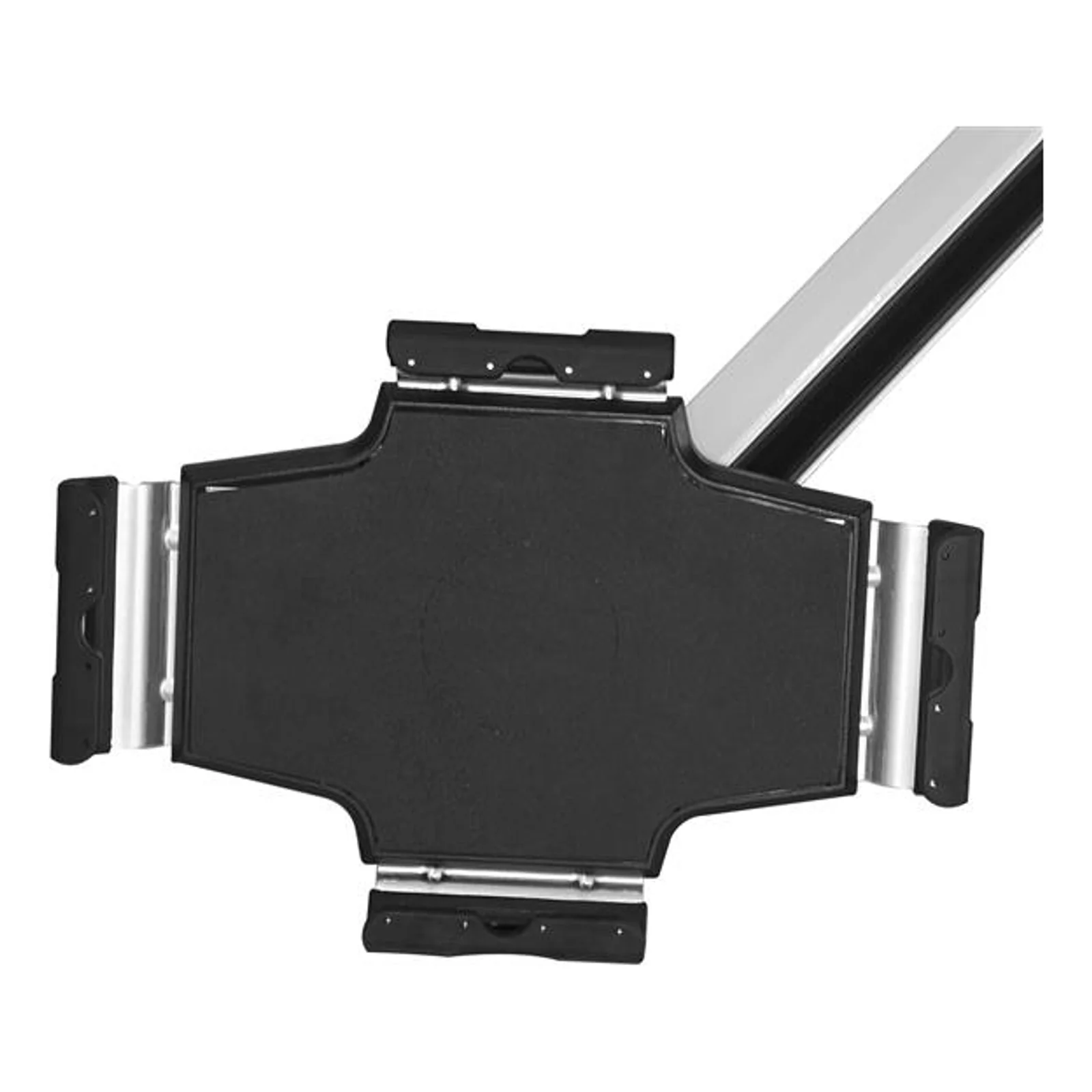 StarTech.com Support de bureau pour tablette - Bras articulé - Support tablette pour iPad ou Android