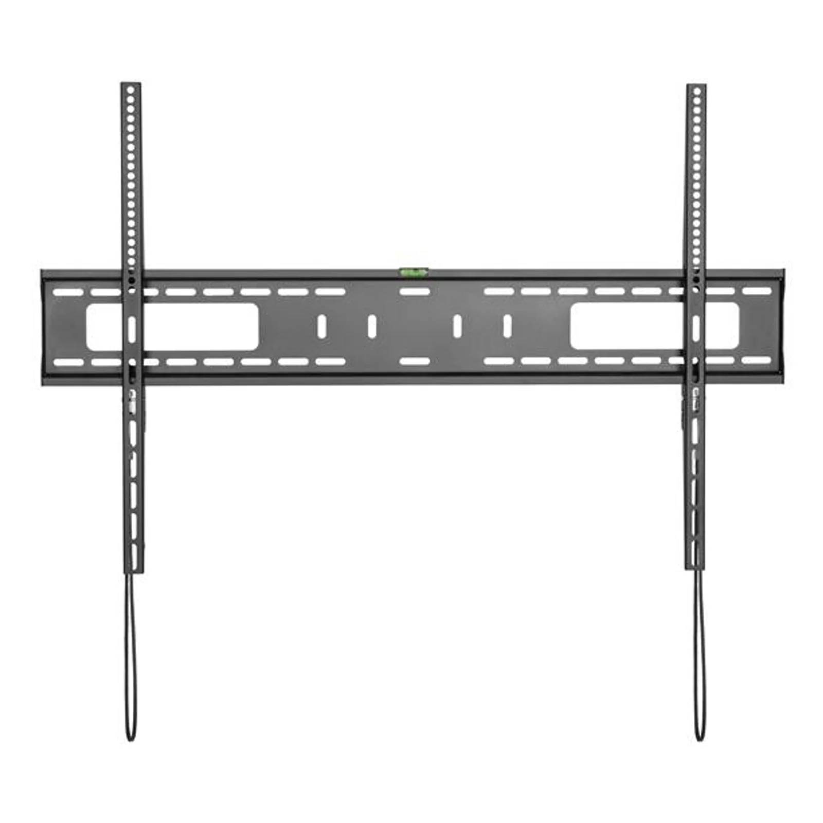 StarTech.com Support mural pour téléviseur à écran plat - Fixe