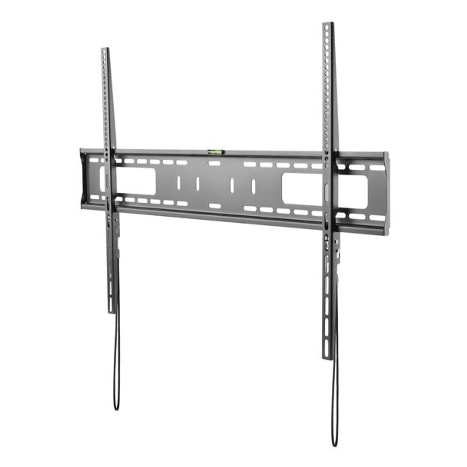 StarTech.com Support mural pour téléviseur à écran plat - Fixe