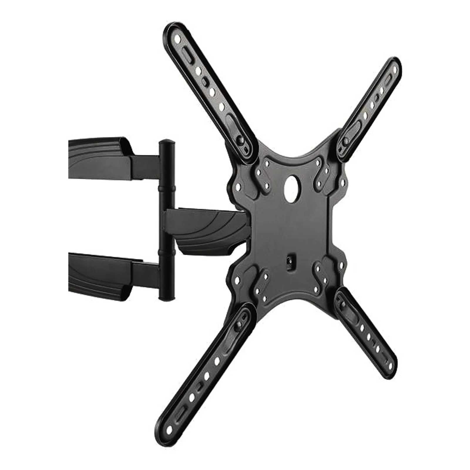 StarTech.com Support mural pour télévision à écran plat - Bras articulé - Multidirectionnel