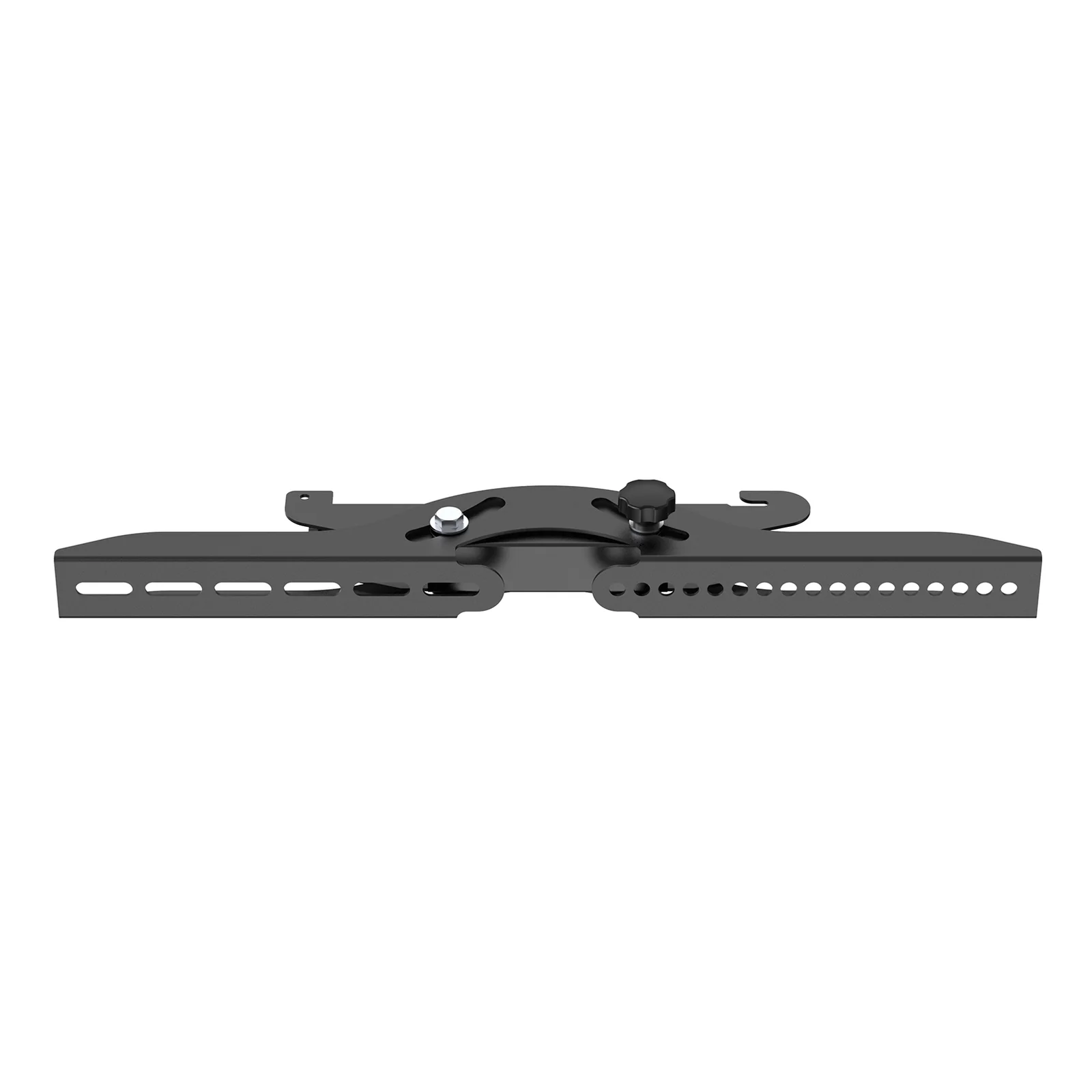 StarTech.com Support mural pour télévision à écran plat de 32 po à 75 po - Pour TV LCD, LED ou Plasma