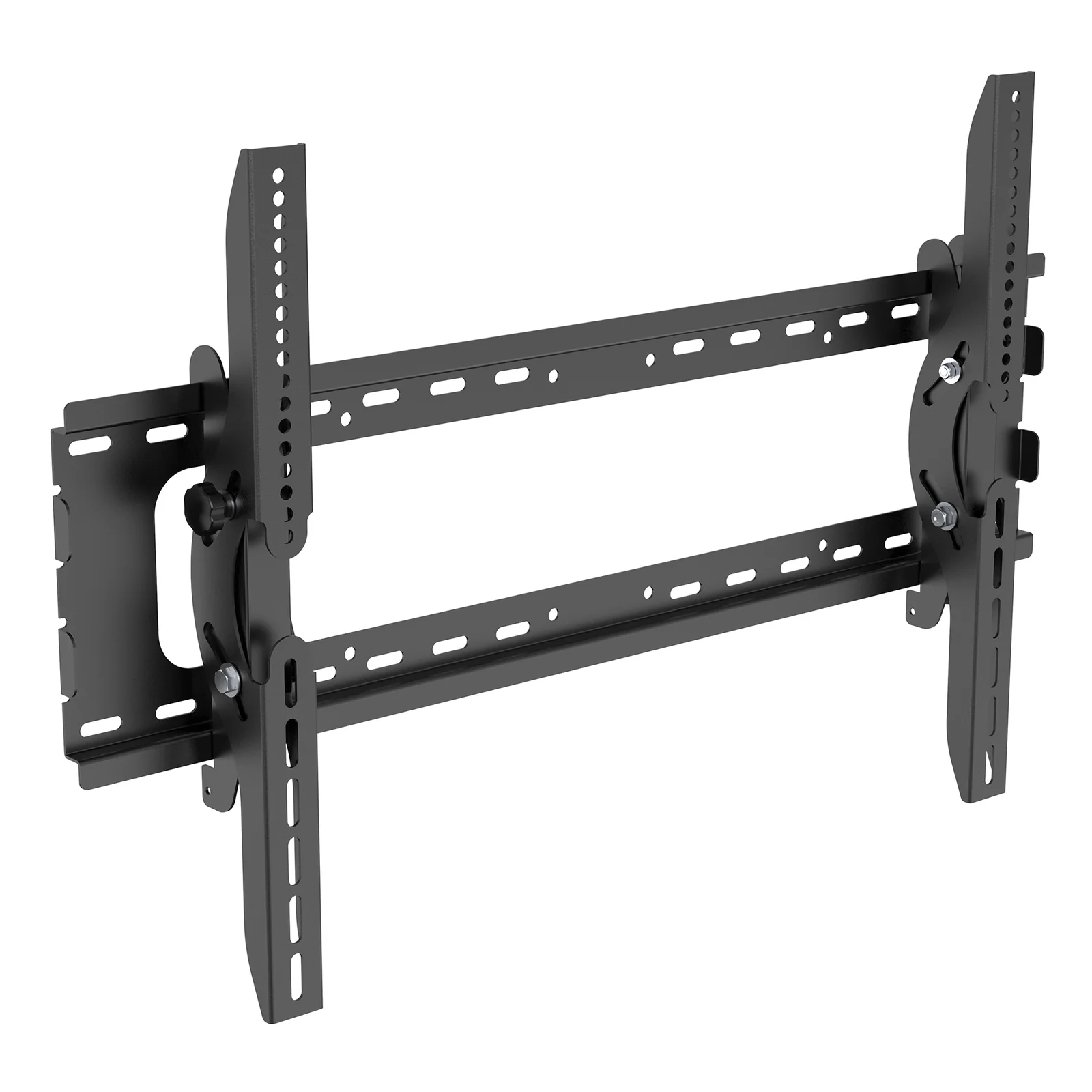 StarTech.com Support mural pour télévision à écran plat de 32 po à 75 po - Pour TV LCD, LED ou Plasma