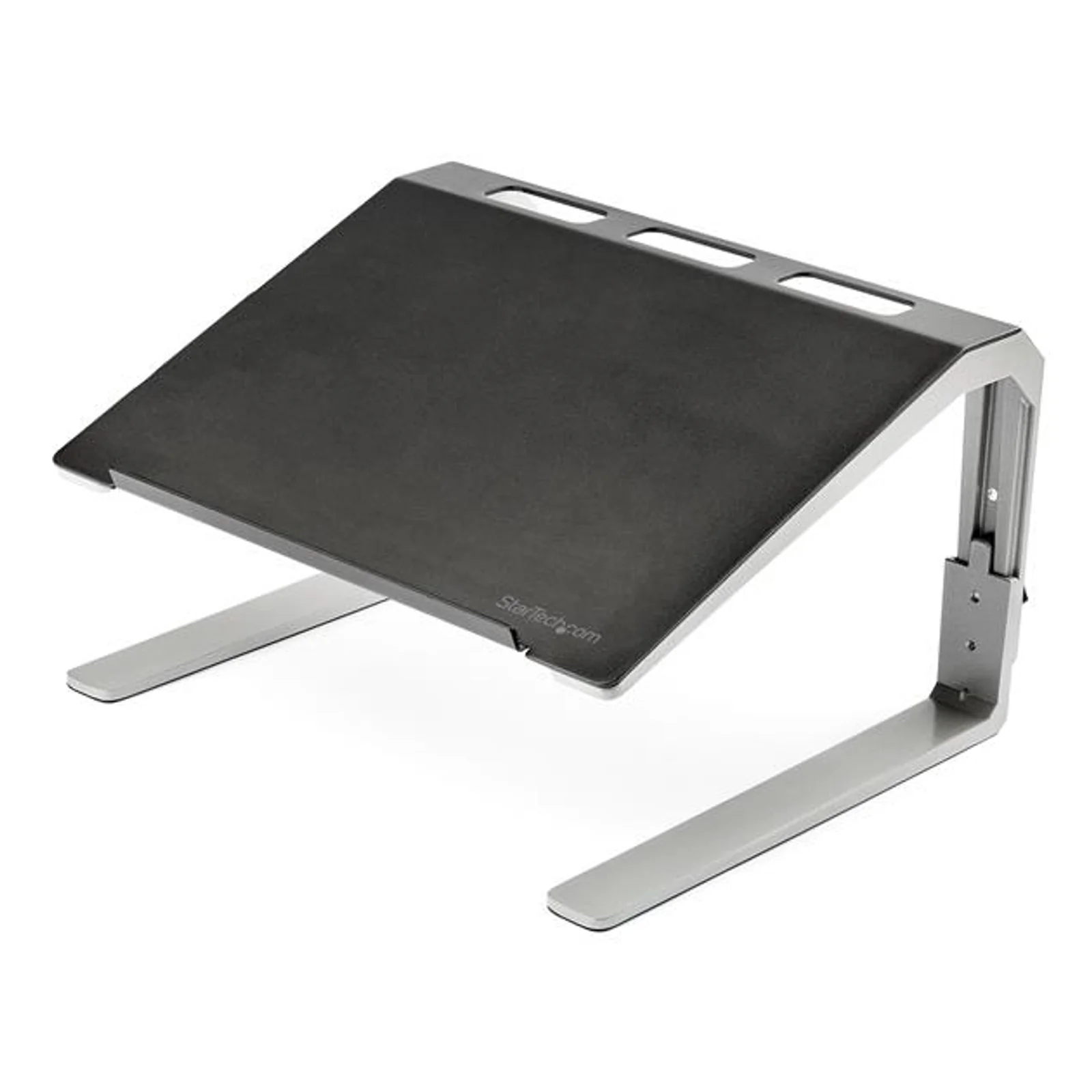 Support pour ordinateur portable ajustable - A toute épreuve