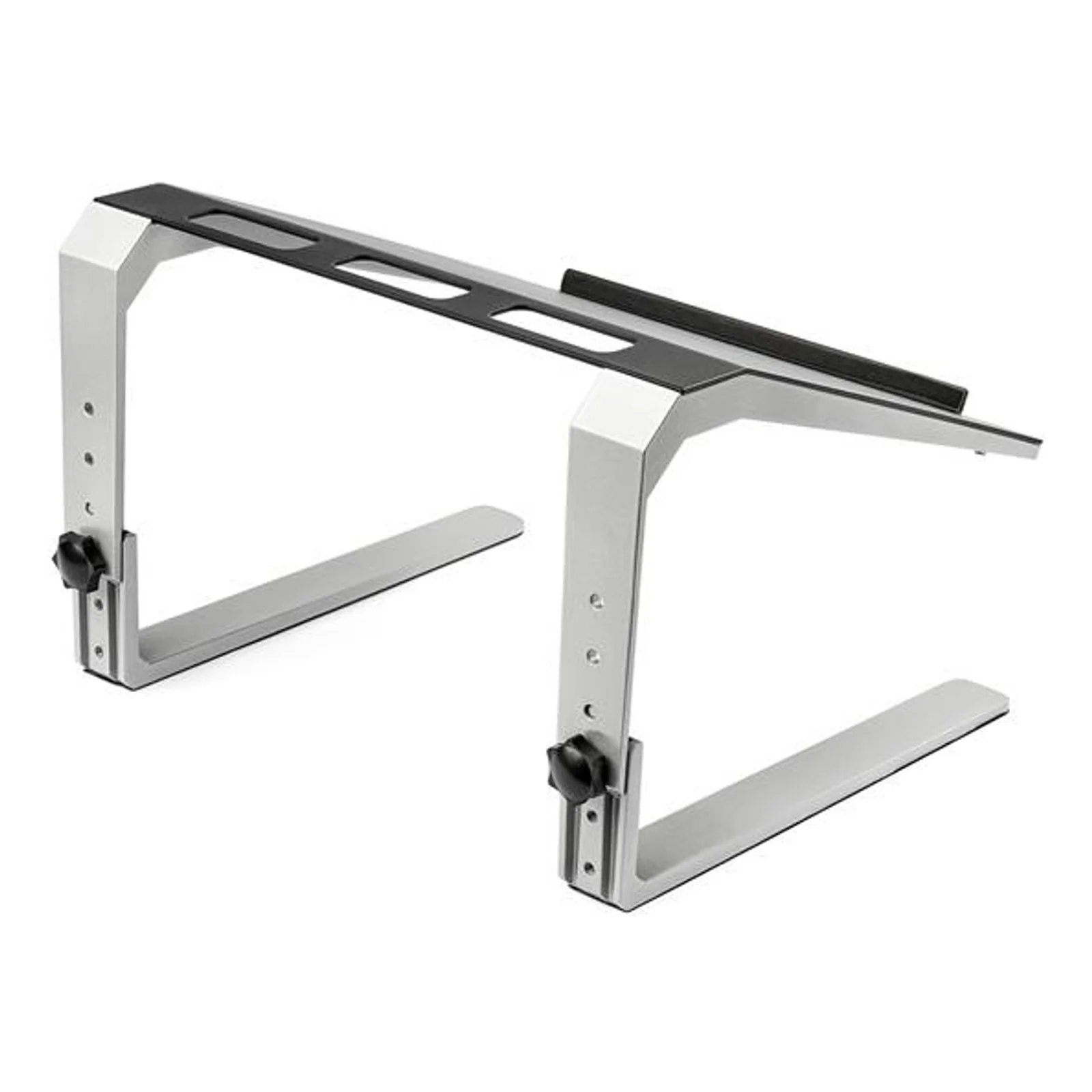 StarTech.com Support pour ordinateur portable ajustable - A toute épreuve
