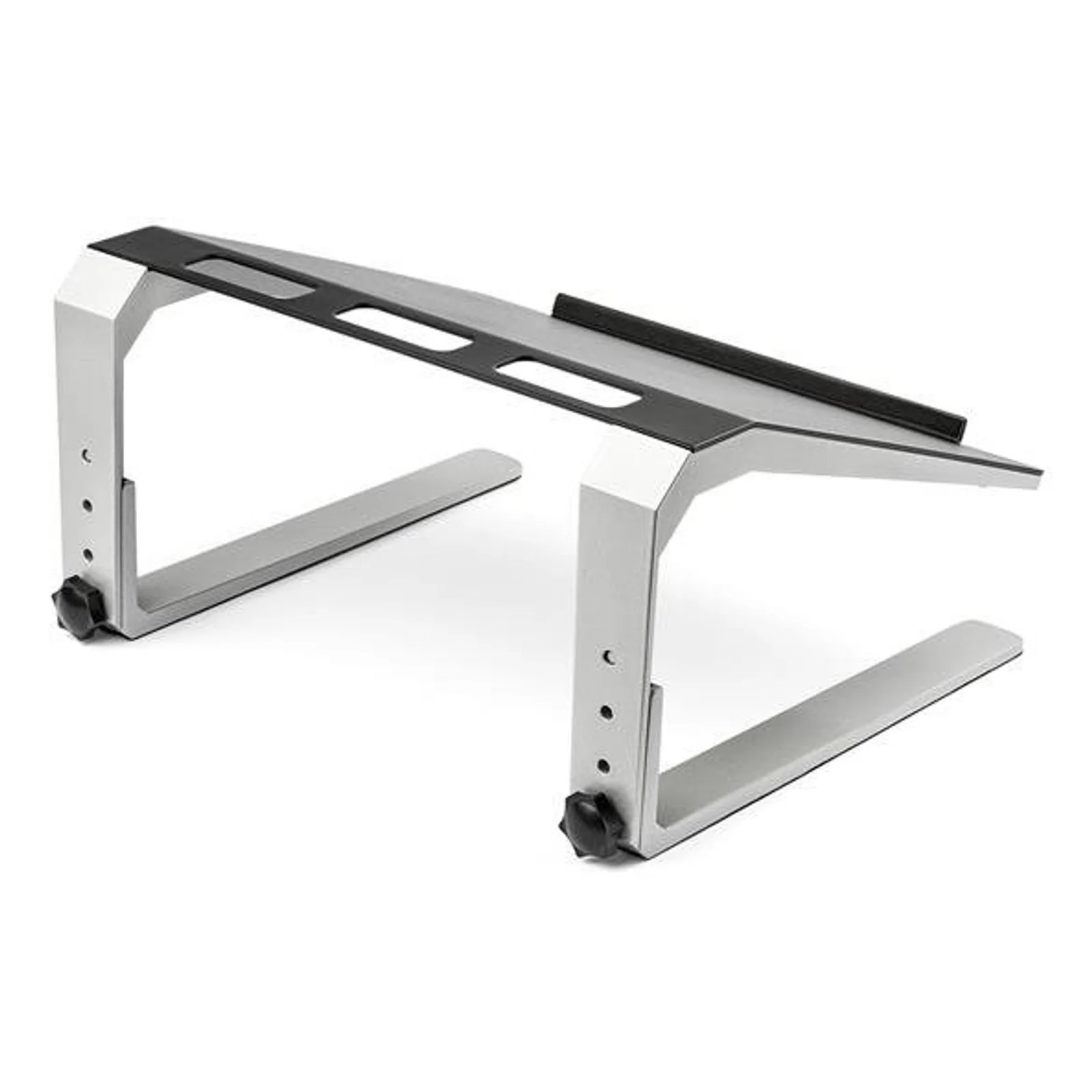 StarTech.com Support pour ordinateur portable ajustable - A toute épreuve