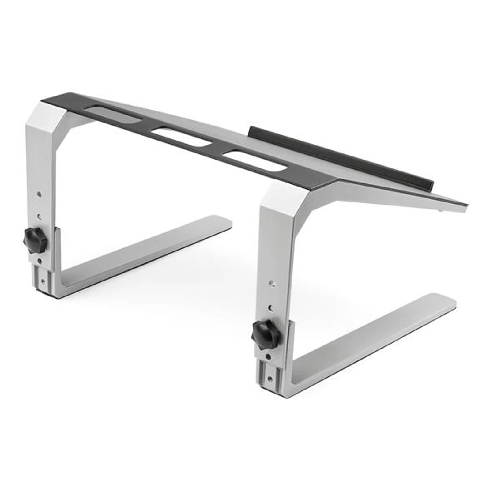StarTech.com Support pour ordinateur portable ajustable - A toute épreuve