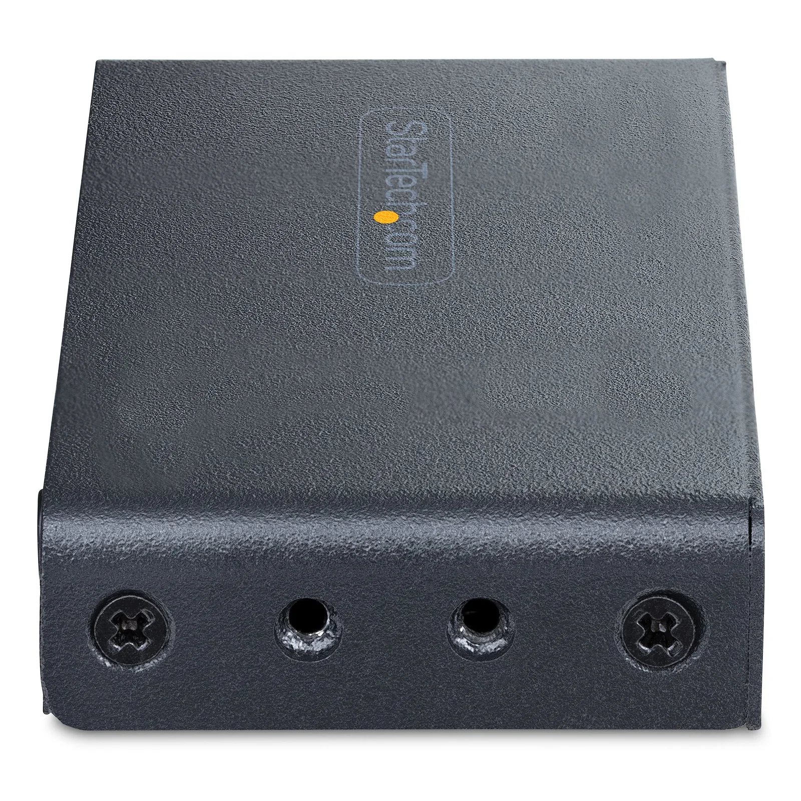 StarTech.com Switch HDMI 8K à 2 Ports - Switch HDMI 2.1 4K 120Hz HDR10+/8K 60Hz UHD - Commutateur HDMI 2 Entrées 1 Sortie - Commutation de Source Automatique/Manuelle - Adaptateur Secteur et Télécommande Inclus