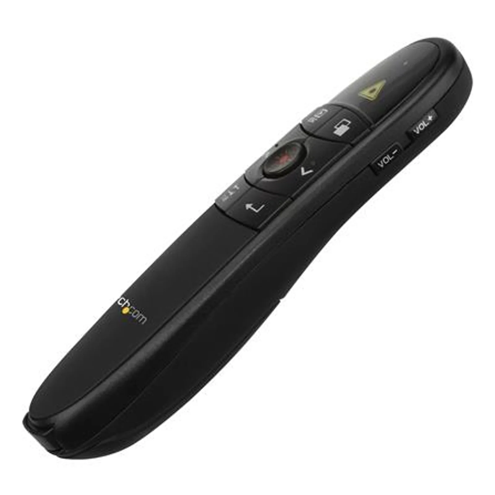 StarTech.com Télécommande de présentation sans fil jusqu'à 27 m
