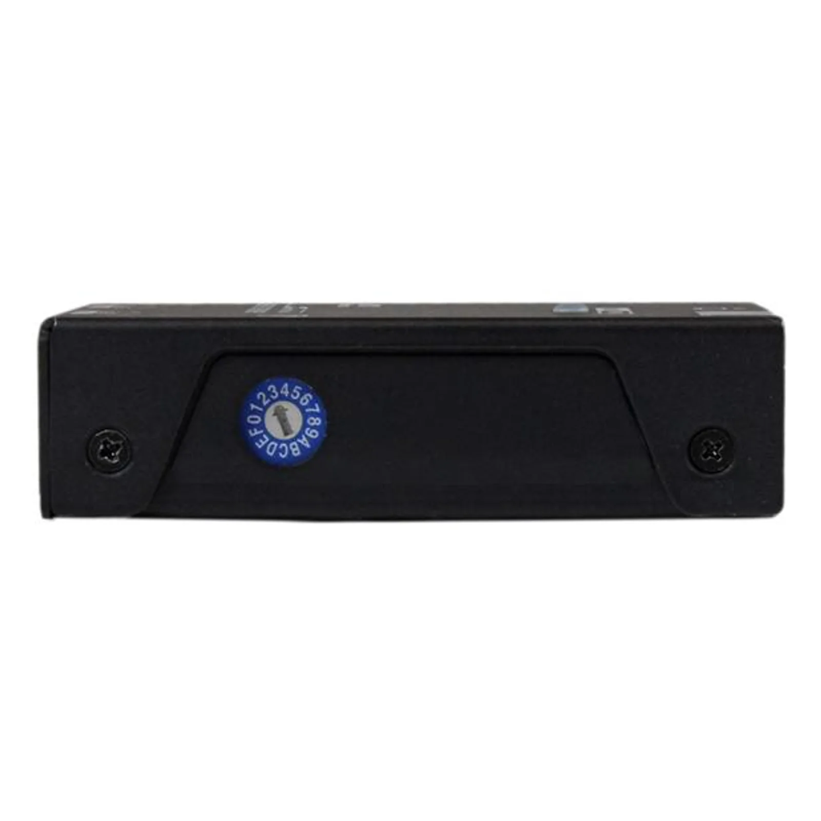 StarTech.com Transmetteur Prolongateur HDMI sur Cat5 /Cat6 avec Power over Cable - Extender HDMI RJ45 - 50m