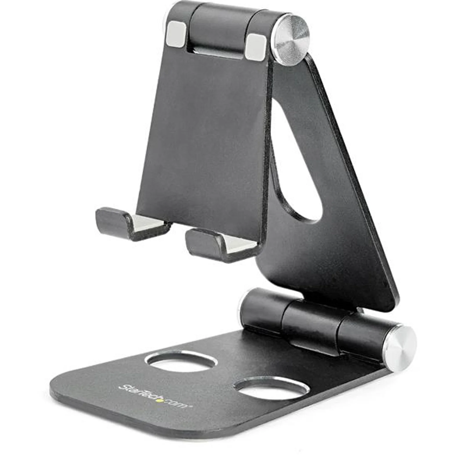 USPTLSTNDB support Support passif Mobile/smartphone, Tablette / UMPC Noir